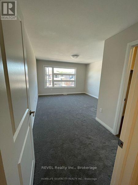 7397 Matteo Drive, Niagara Falls, Ontario  L2H 3T3 - Photo 8 - X13523352