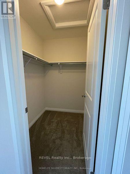 7397 Matteo Drive, Niagara Falls, Ontario  L2H 3T3 - Photo 9 - X13523352