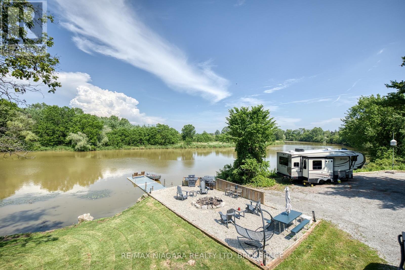 72590 Regional Road 27 Road, Wainfleet, Ontario  L0S 1C0 - Photo 10 - X13523356