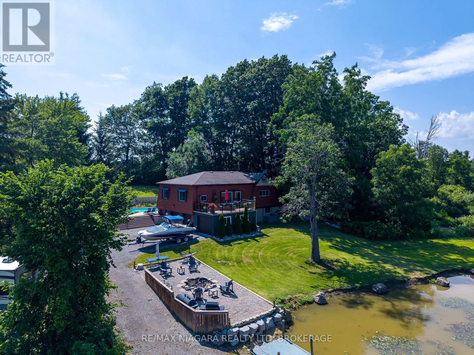72590 Regional Road 27 Road, Wainfleet, Ontario  L0S 1C0 - Photo 11 - X13523356