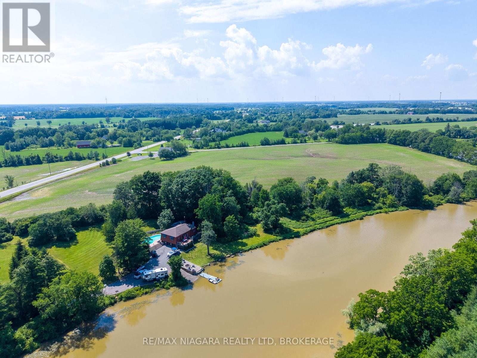 72590 Regional Road 27 Road, Wainfleet, Ontario  L0S 1C0 - Photo 12 - X13523356