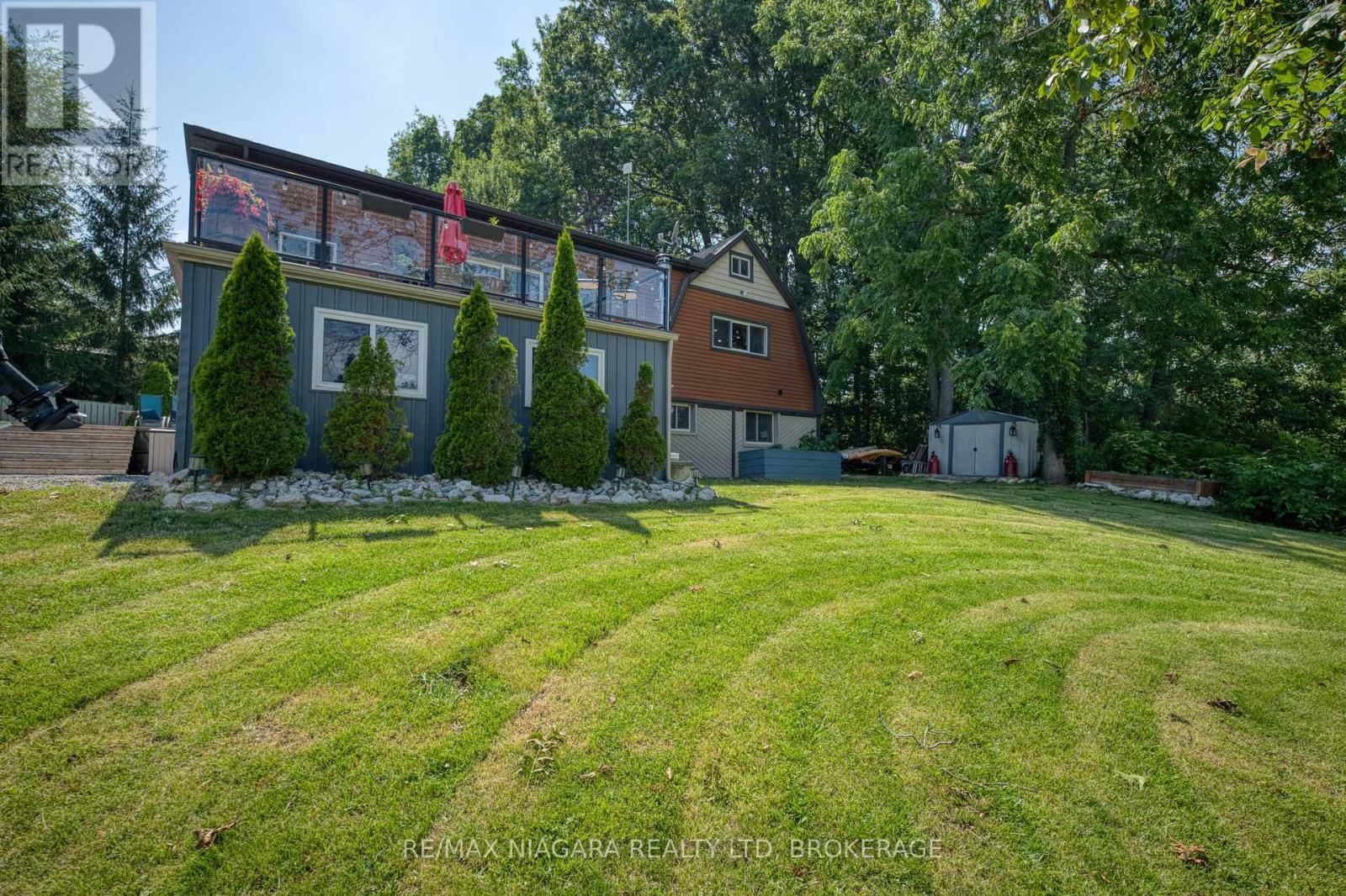 72590 Regional Road 27 Road, Wainfleet, Ontario  L0S 1C0 - Photo 13 - X13523356