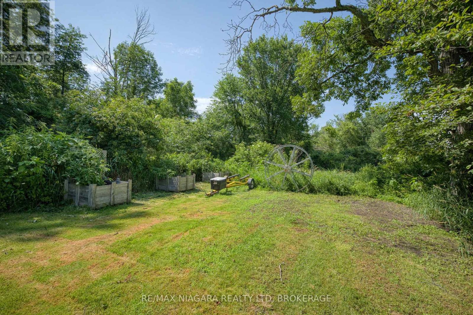 72590 Regional Road 27 Road, Wainfleet, Ontario  L0S 1C0 - Photo 14 - X13523356
