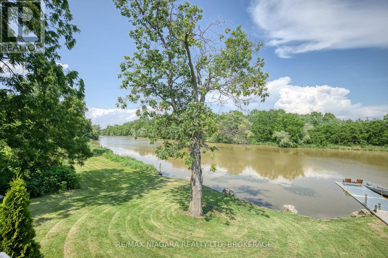72590 Regional Road 27 Road, Wainfleet, Ontario  L0S 1C0 - Photo 15 - X13523356