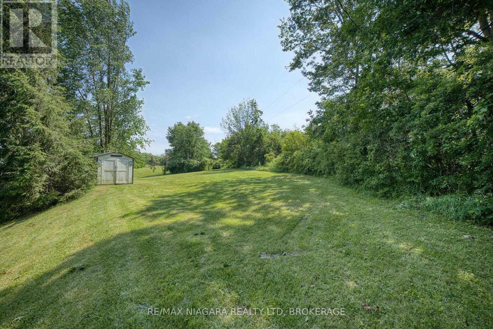 72590 Regional Road 27 Road, Wainfleet, Ontario  L0S 1C0 - Photo 16 - X13523356