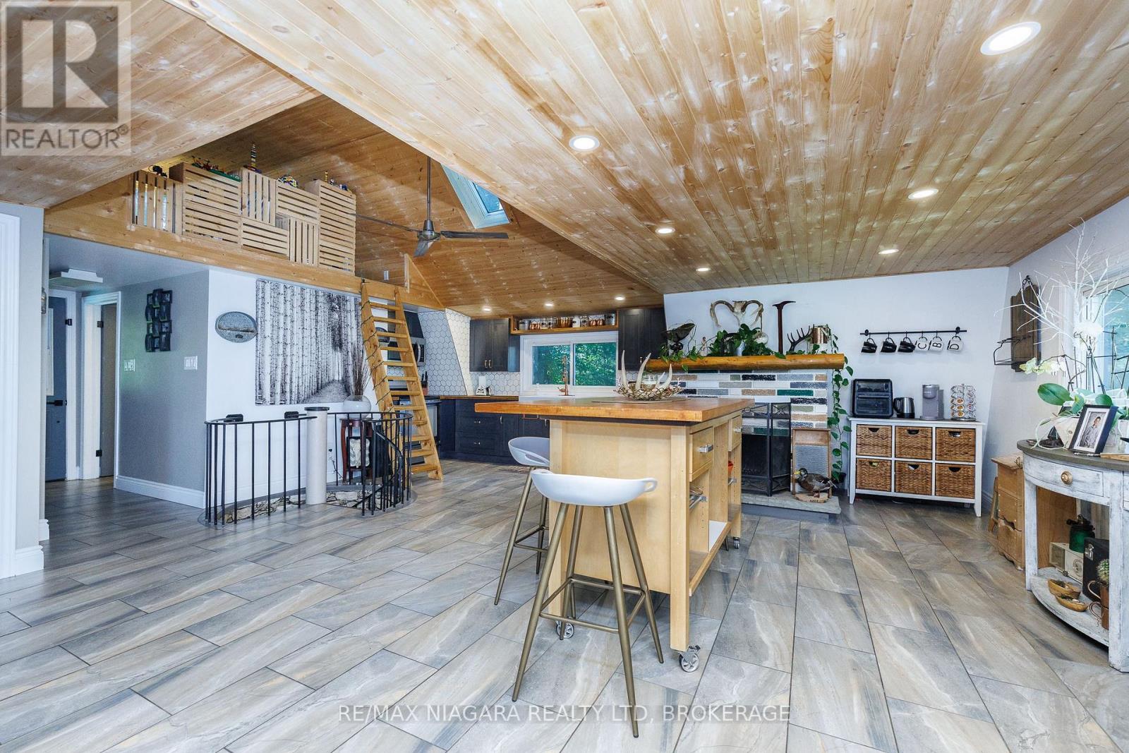 72590 Regional Road 27 Road, Wainfleet, Ontario  L0S 1C0 - Photo 17 - X13523356