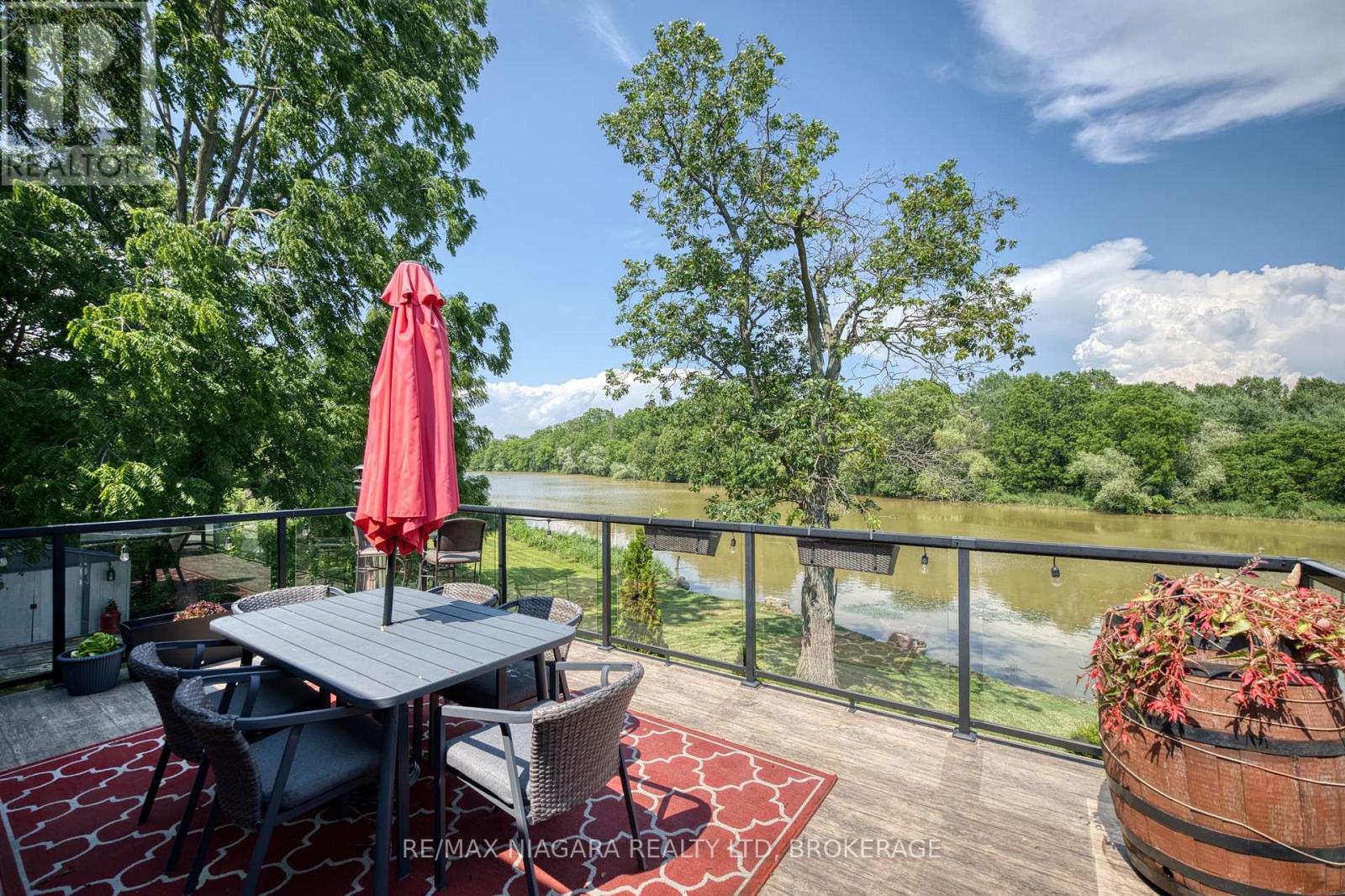 72590 Regional Road 27 Road, Wainfleet, Ontario  L0S 1C0 - Photo 25 - X13523356