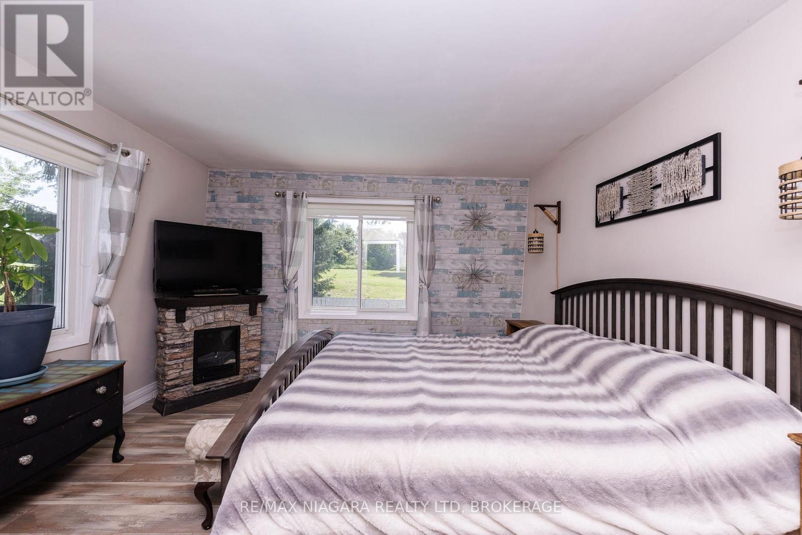 72590 Regional Road 27 Road, Wainfleet, Ontario  L0S 1C0 - Photo 28 - X13523356