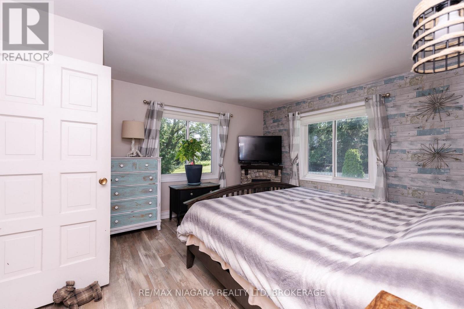 72590 Regional Road 27 Road, Wainfleet, Ontario  L0S 1C0 - Photo 29 - X13523356
