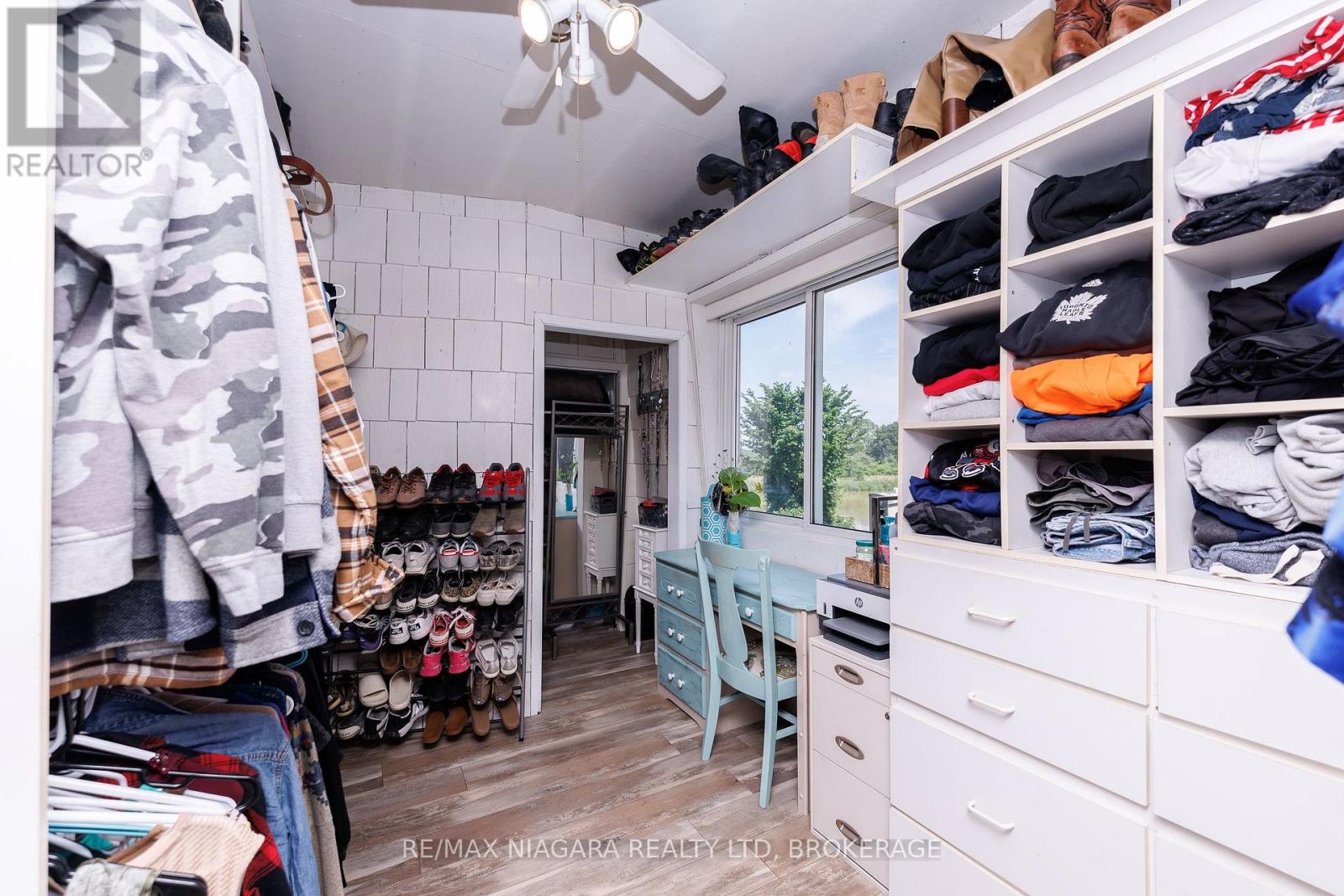 72590 Regional Road 27 Road, Wainfleet, Ontario  L0S 1C0 - Photo 32 - X13523356