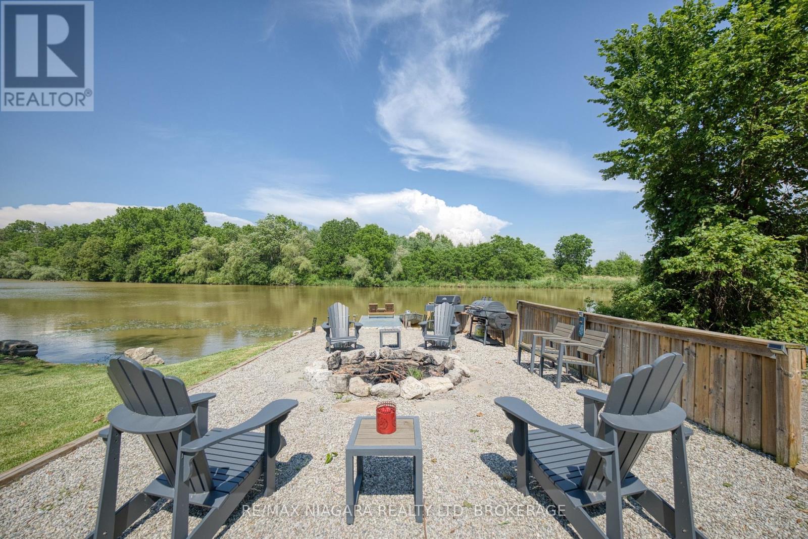 72590 Regional Road 27 Road, Wainfleet, Ontario  L0S 1C0 - Photo 4 - X13523356