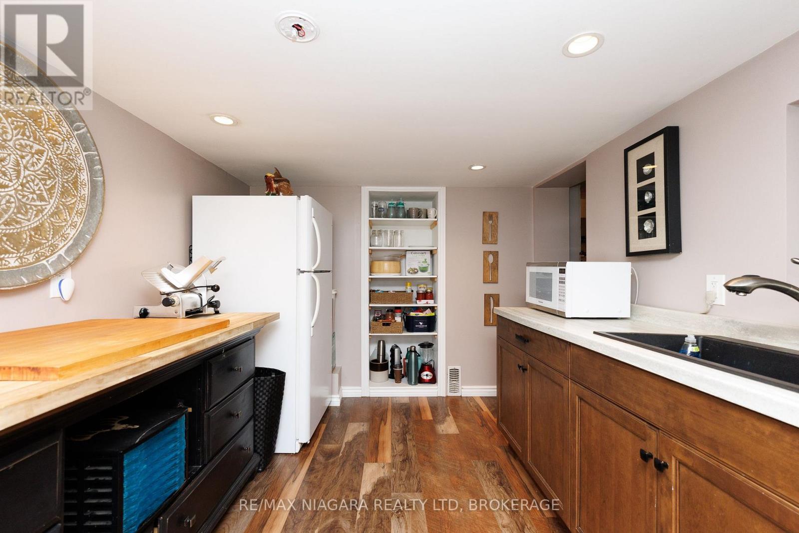 72590 Regional Road 27 Road, Wainfleet, Ontario  L0S 1C0 - Photo 40 - X13523356