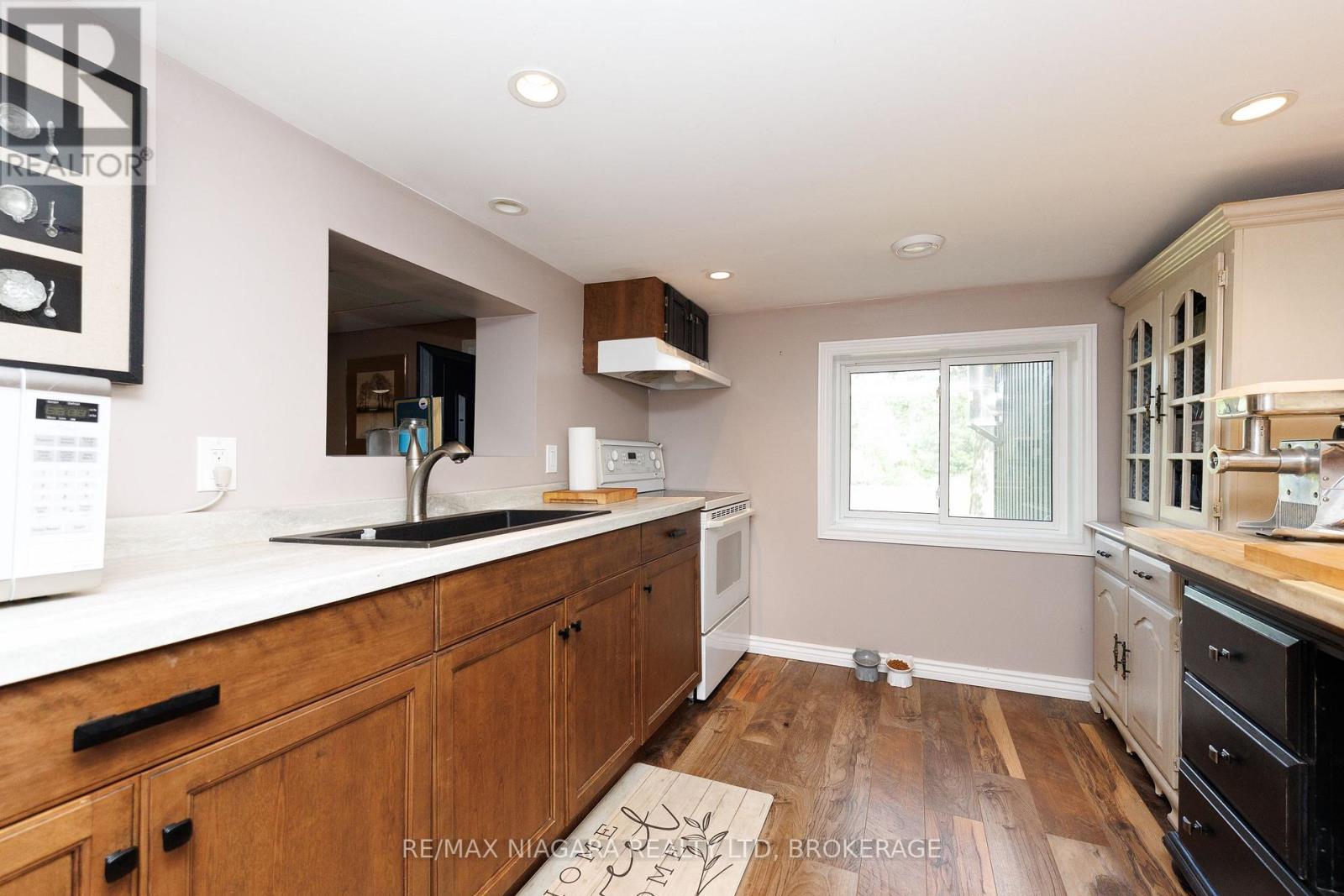 72590 Regional Road 27 Road, Wainfleet, Ontario  L0S 1C0 - Photo 41 - X13523356