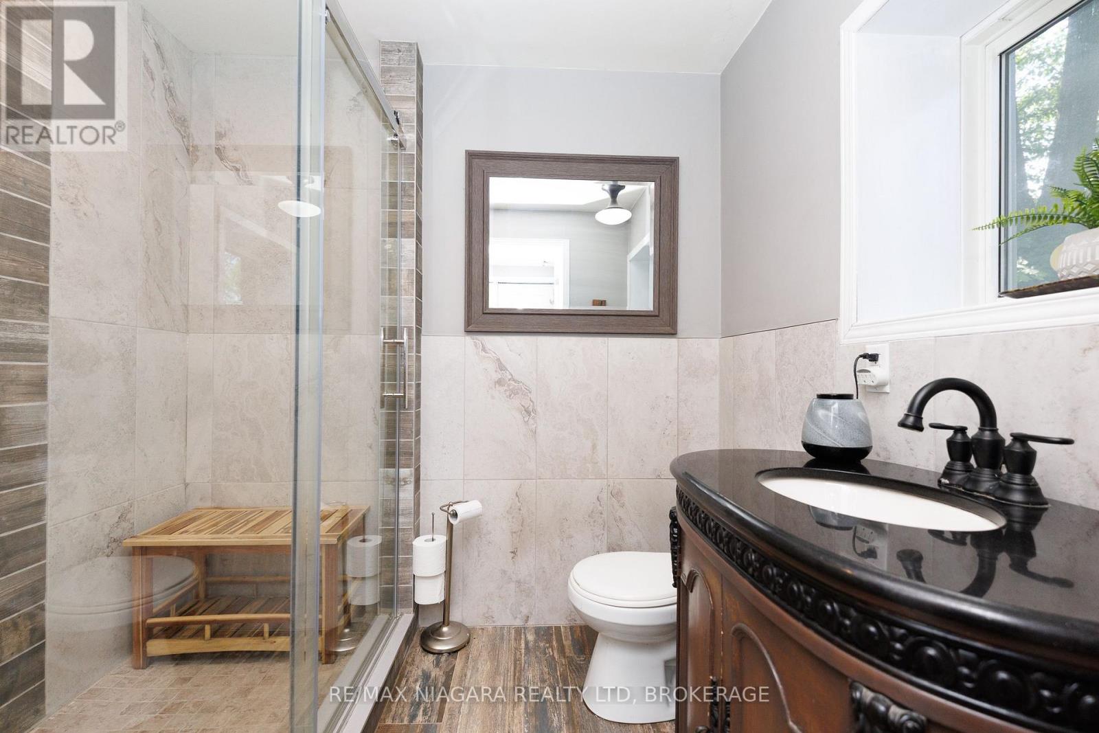 72590 Regional Road 27 Road, Wainfleet, Ontario  L0S 1C0 - Photo 42 - X13523356