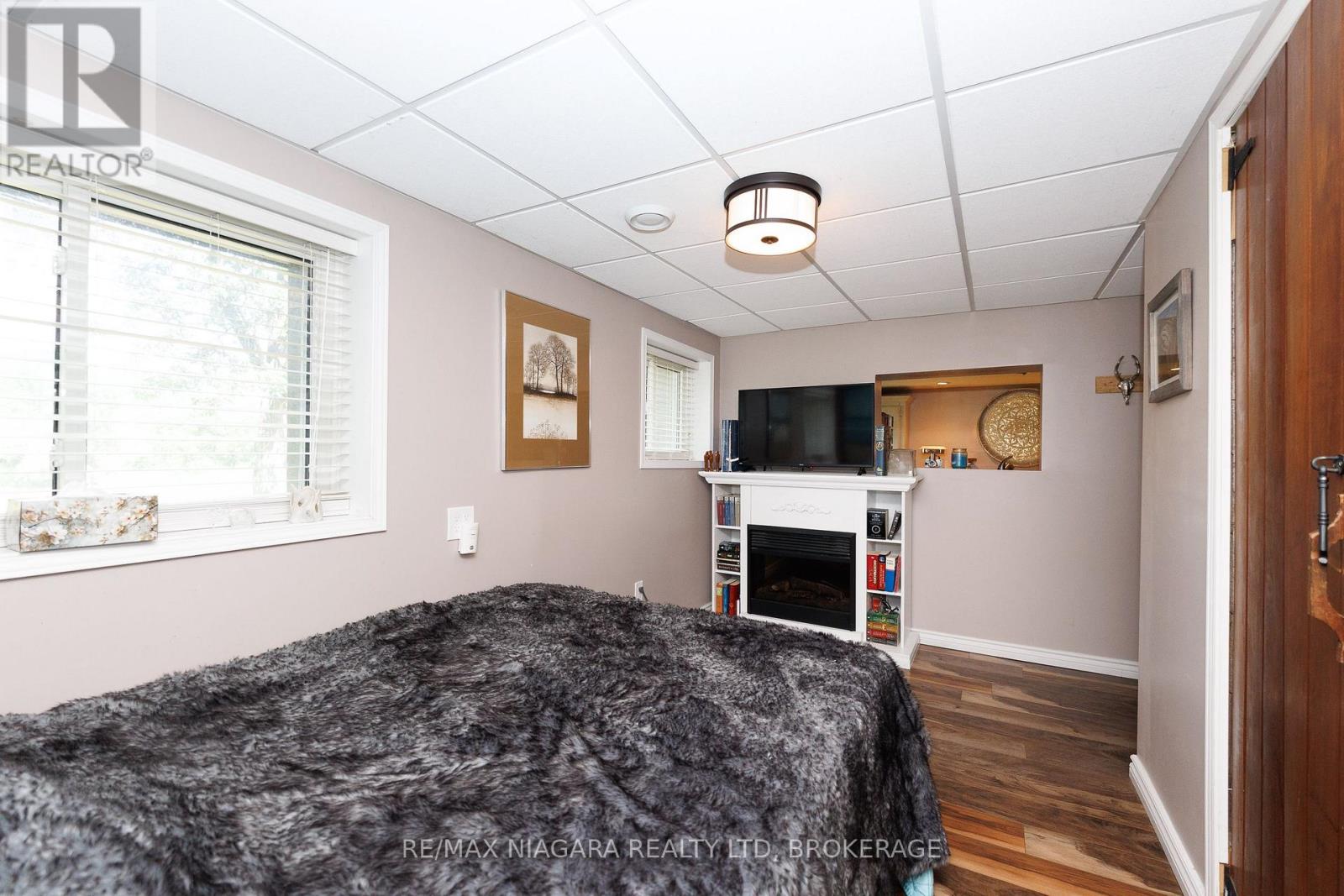 72590 Regional Road 27 Road, Wainfleet, Ontario  L0S 1C0 - Photo 43 - X13523356