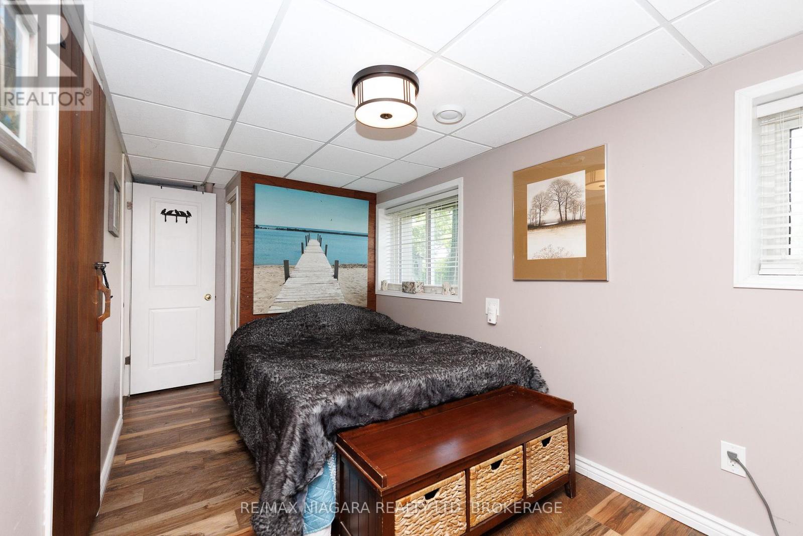 72590 Regional Road 27 Road, Wainfleet, Ontario  L0S 1C0 - Photo 44 - X13523356