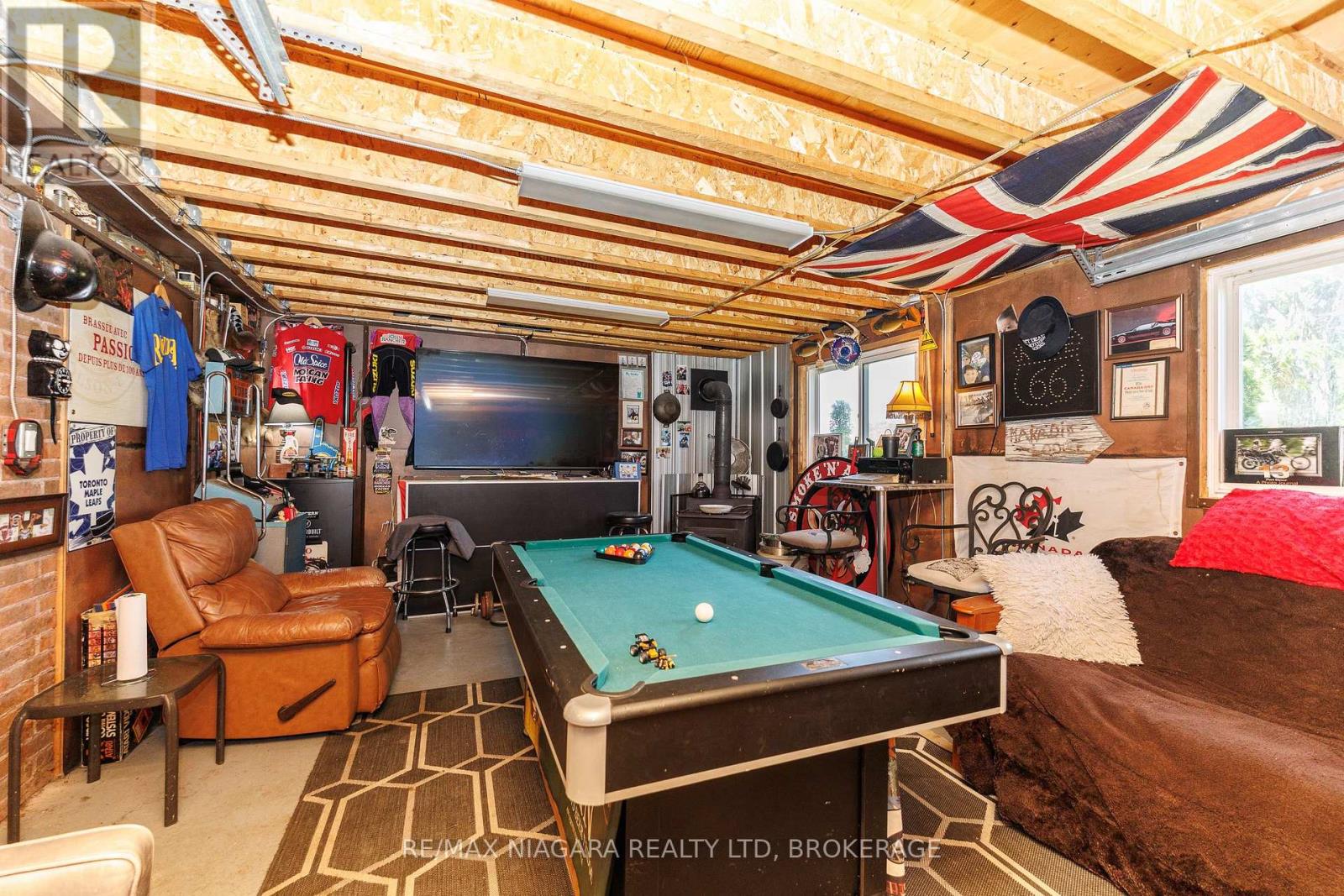 72590 Regional Road 27 Road, Wainfleet, Ontario  L0S 1C0 - Photo 47 - X13523356