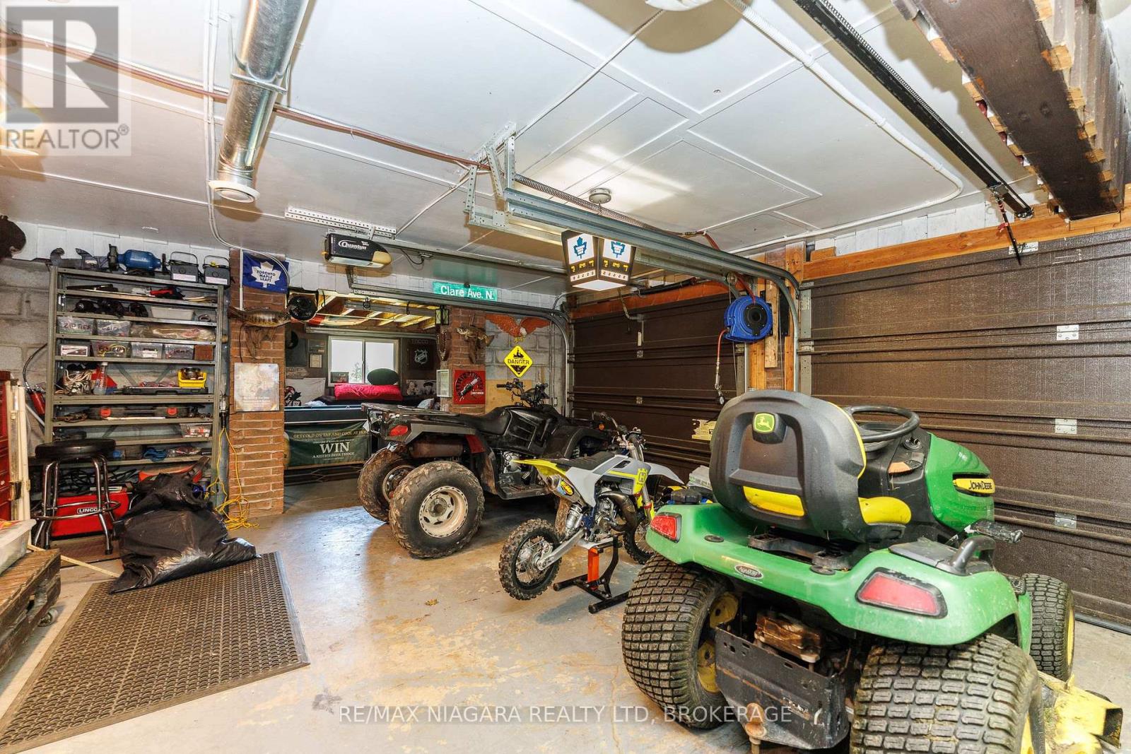 72590 Regional Road 27 Road, Wainfleet, Ontario  L0S 1C0 - Photo 48 - X13523356
