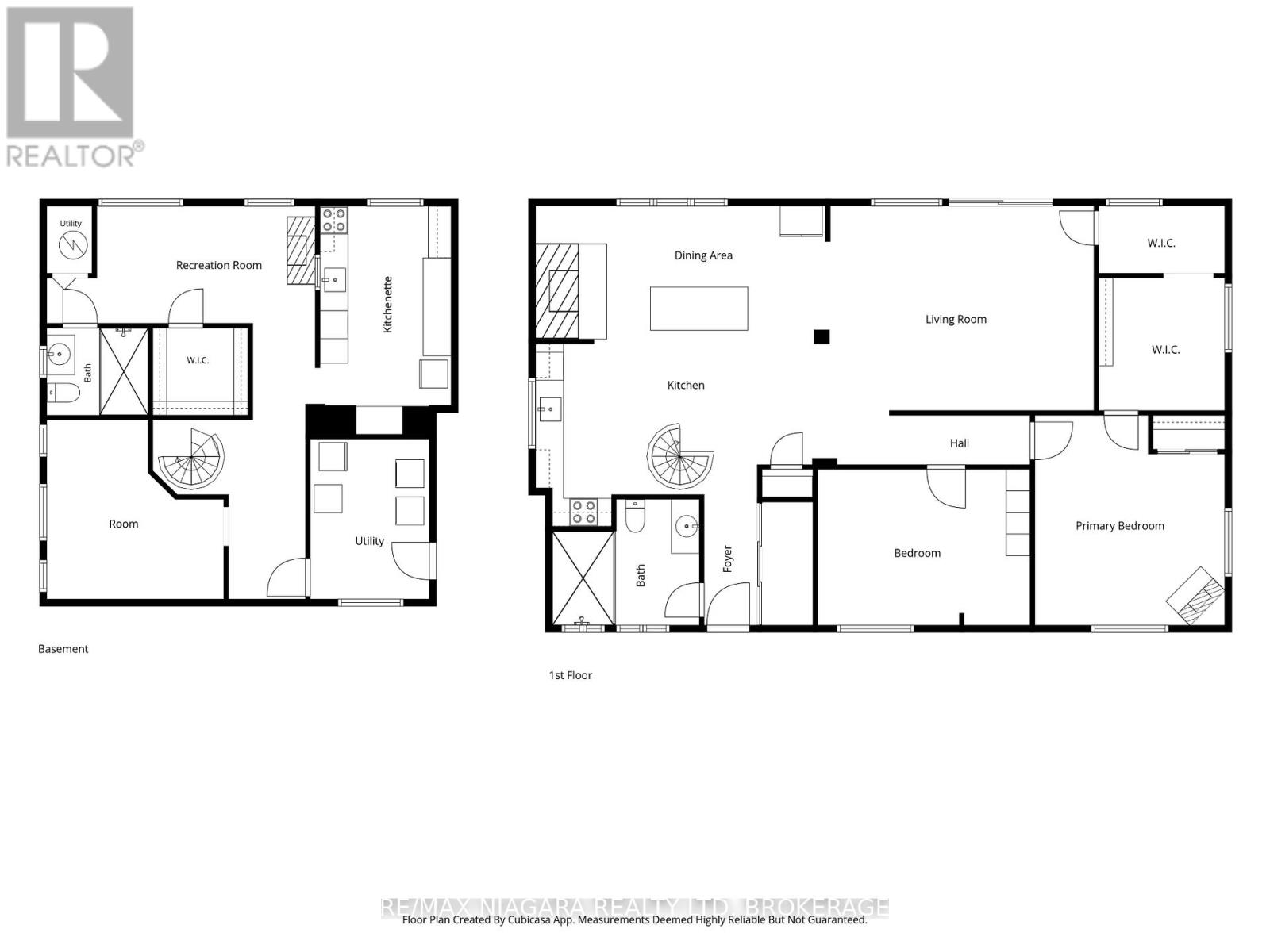 72590 Regional Road 27 Road, Wainfleet, Ontario  L0S 1C0 - Photo 49 - X13523356