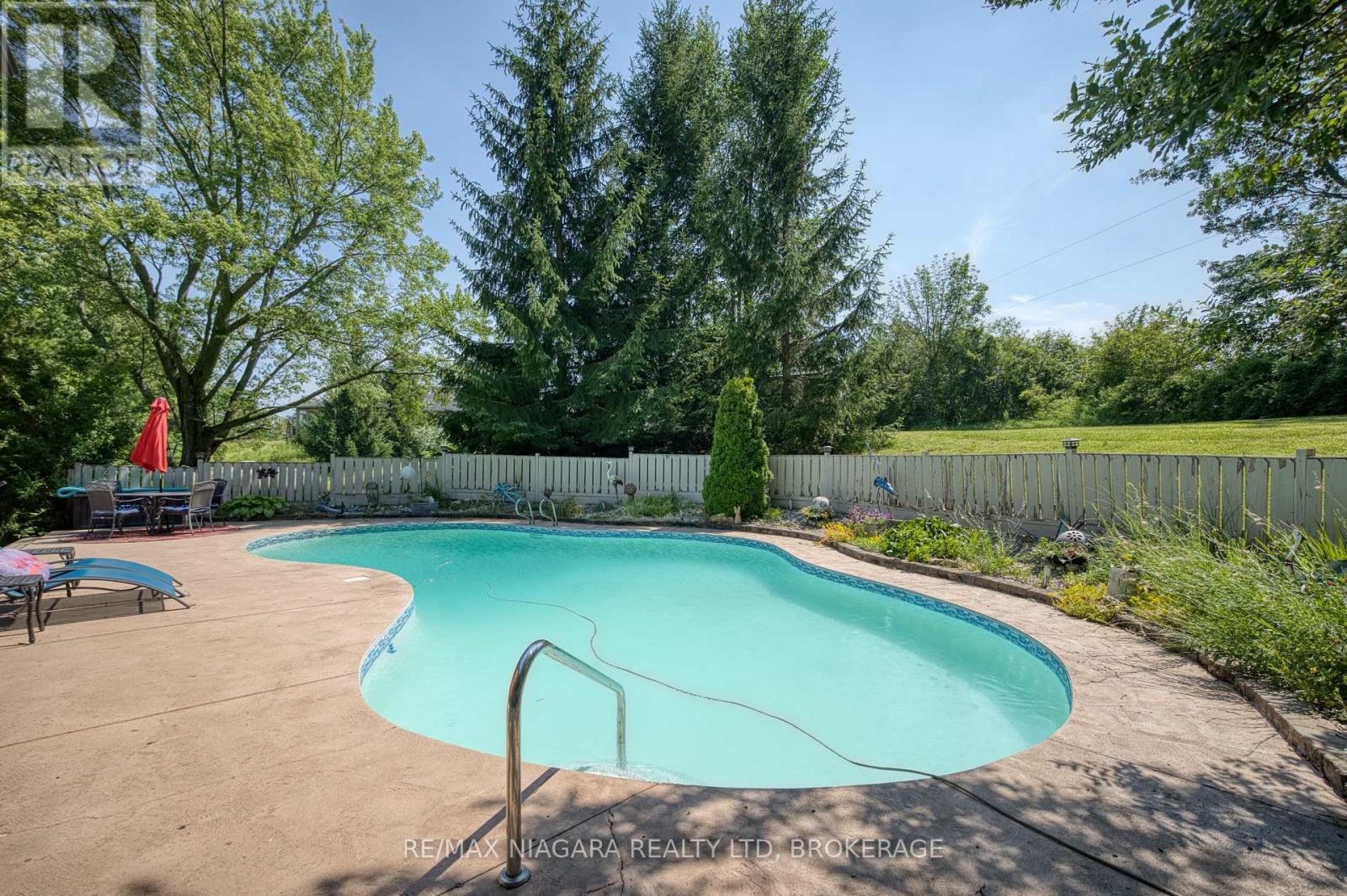 72590 Regional Road 27 Road, Wainfleet, Ontario  L0S 1C0 - Photo 5 - X13523356