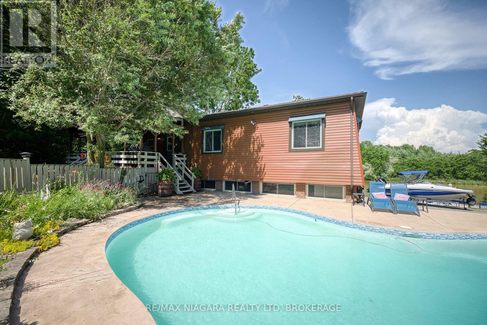 72590 Regional Road 27 Road, Wainfleet, Ontario  L0S 1C0 - Photo 6 - X13523356