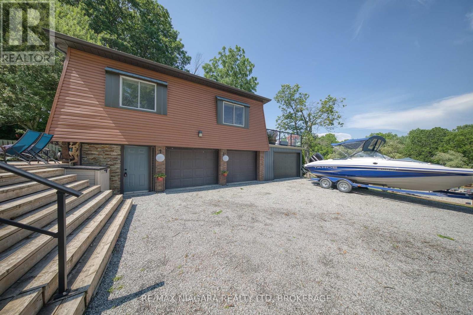 72590 Regional Road 27 Road, Wainfleet, Ontario  L0S 1C0 - Photo 7 - X13523356