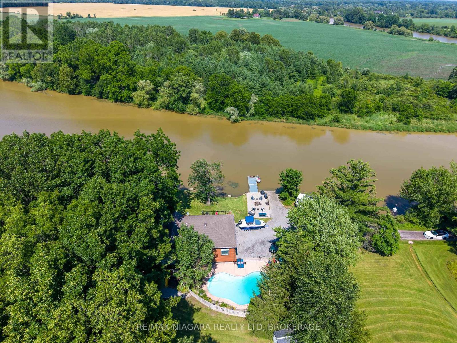 72590 Regional Road 27 Road, Wainfleet, Ontario  L0S 1C0 - Photo 8 - X13523356