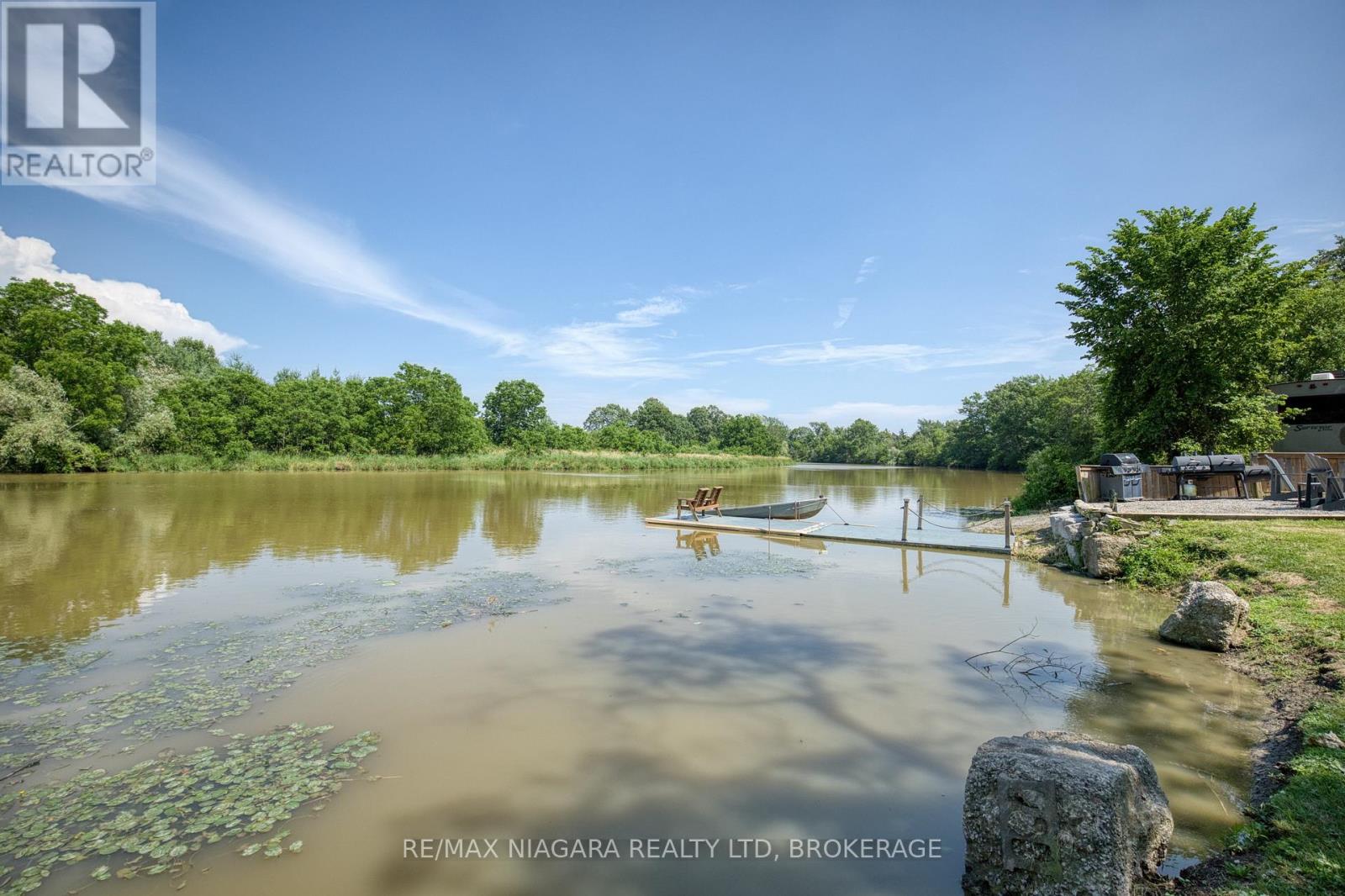 72590 Regional Road 27 Road, Wainfleet, Ontario  L0S 1C0 - Photo 9 - X13523356