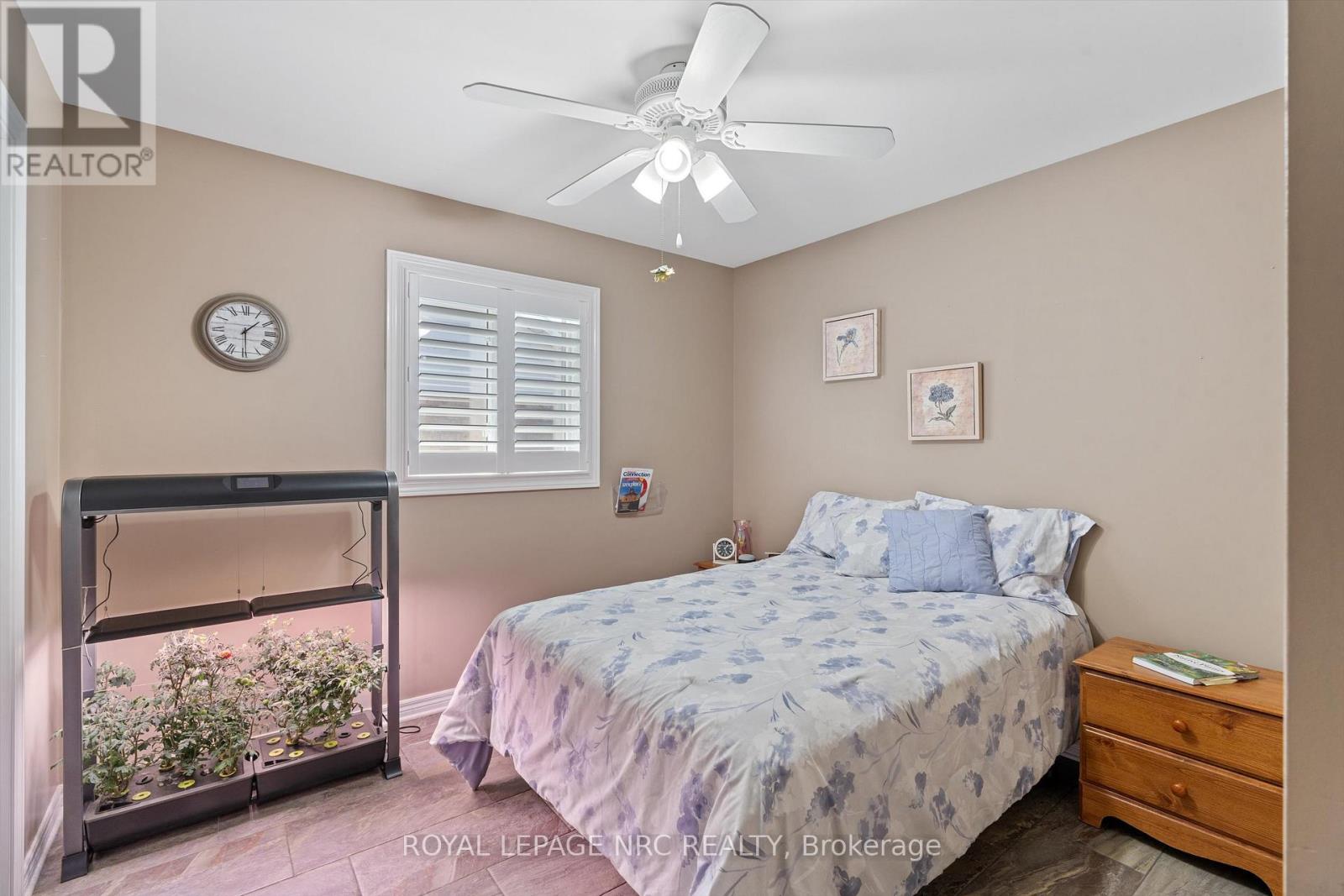52 Thorold Ave Avenue, Thorold, Ontario  L0S 1K0 - Photo 21 - X13523416