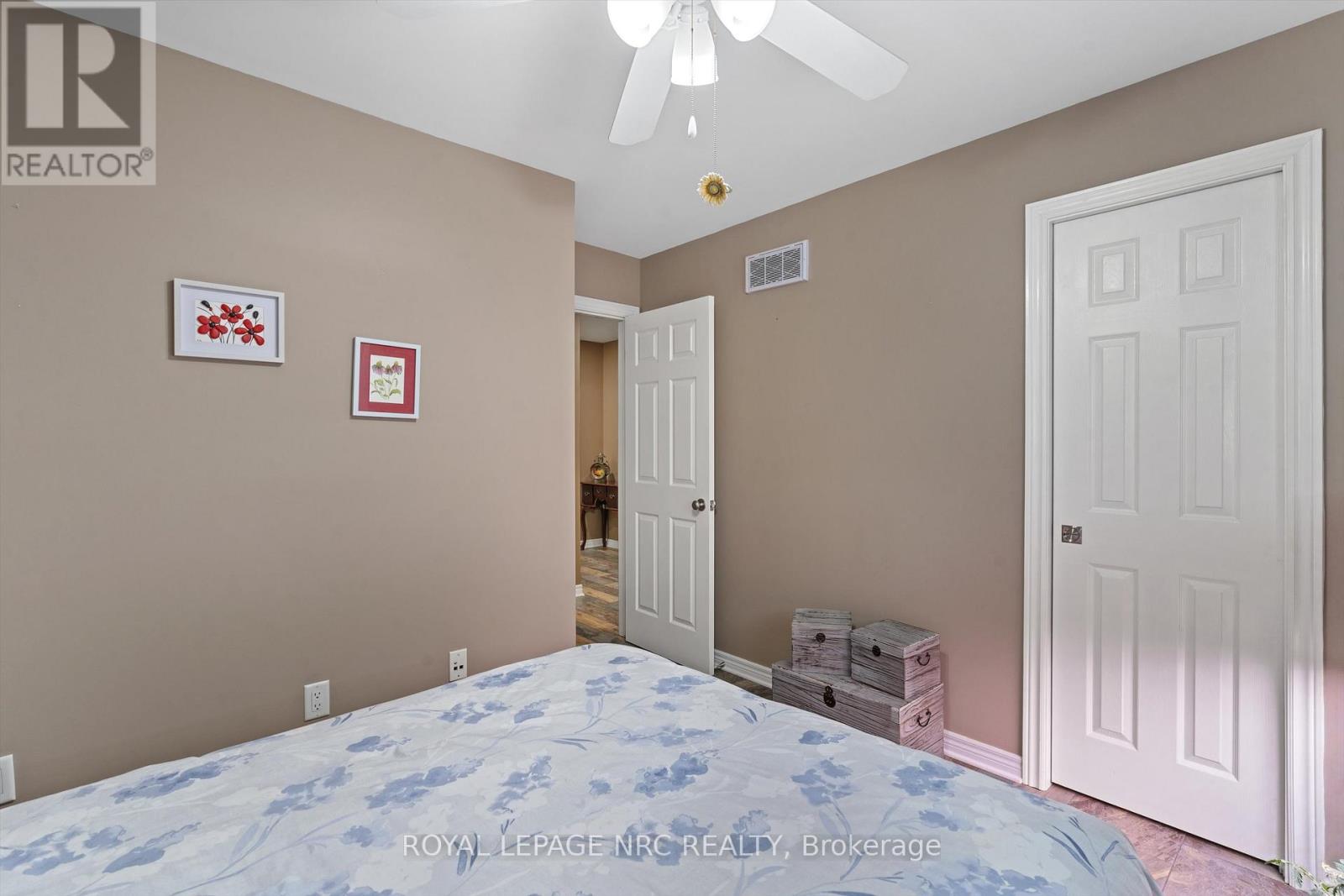 52 Thorold Ave Avenue, Thorold, Ontario  L0S 1K0 - Photo 22 - X13523416