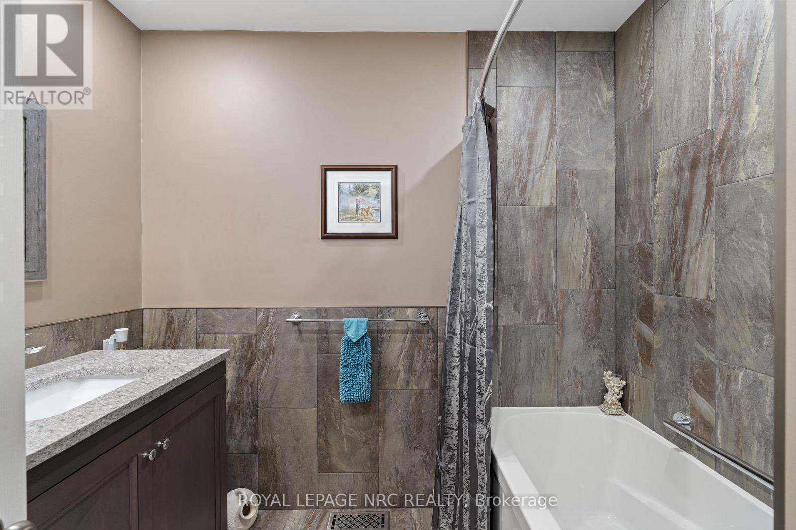 52 Thorold Ave Avenue, Thorold, Ontario  L0S 1K0 - Photo 23 - X13523416