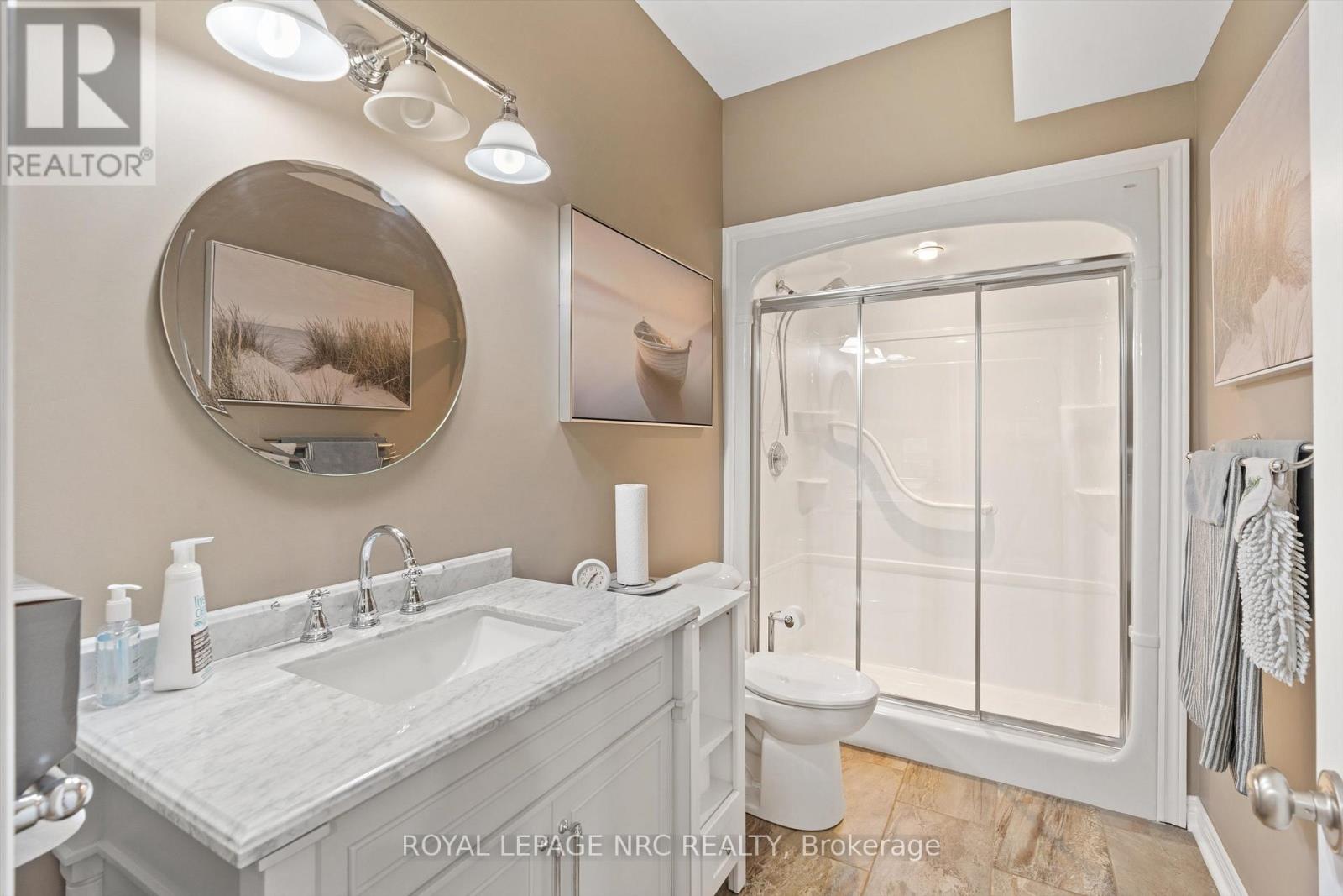 52 Thorold Ave Avenue, Thorold, Ontario  L0S 1K0 - Photo 25 - X13523416