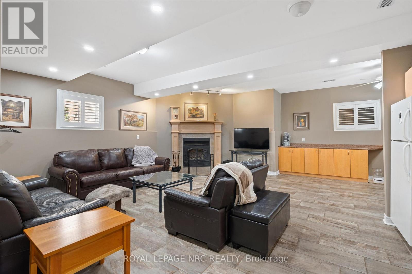 52 Thorold Ave Avenue, Thorold, Ontario  L0S 1K0 - Photo 26 - X13523416