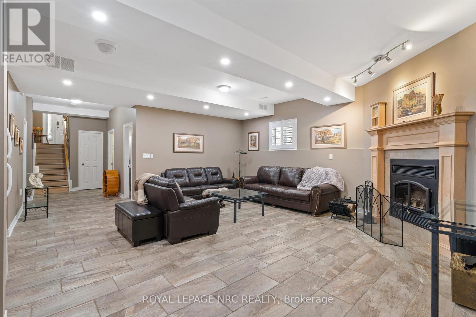 52 Thorold Ave Avenue, Thorold, Ontario  L0S 1K0 - Photo 27 - X13523416