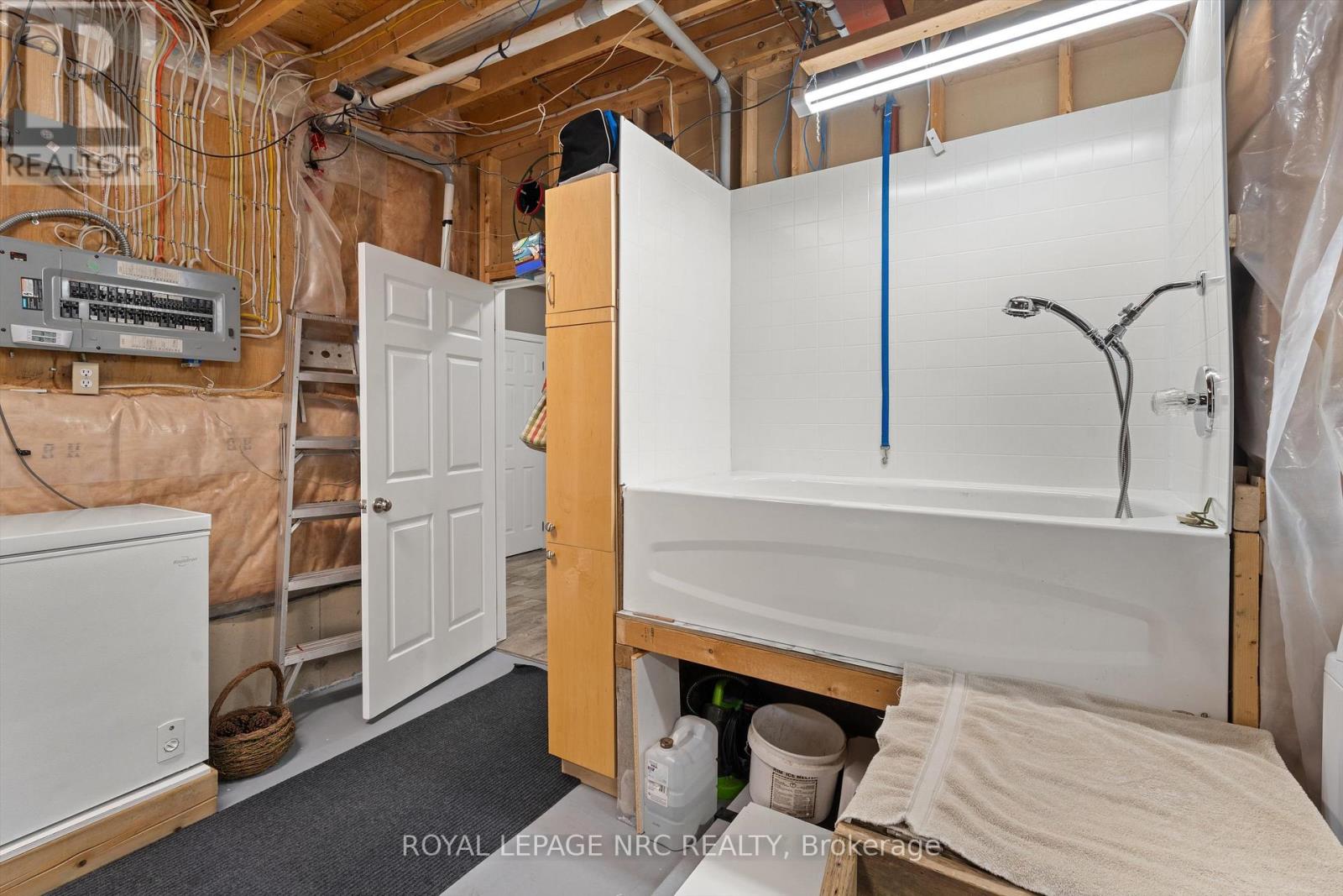 52 Thorold Ave Avenue, Thorold, Ontario  L0S 1K0 - Photo 29 - X13523416
