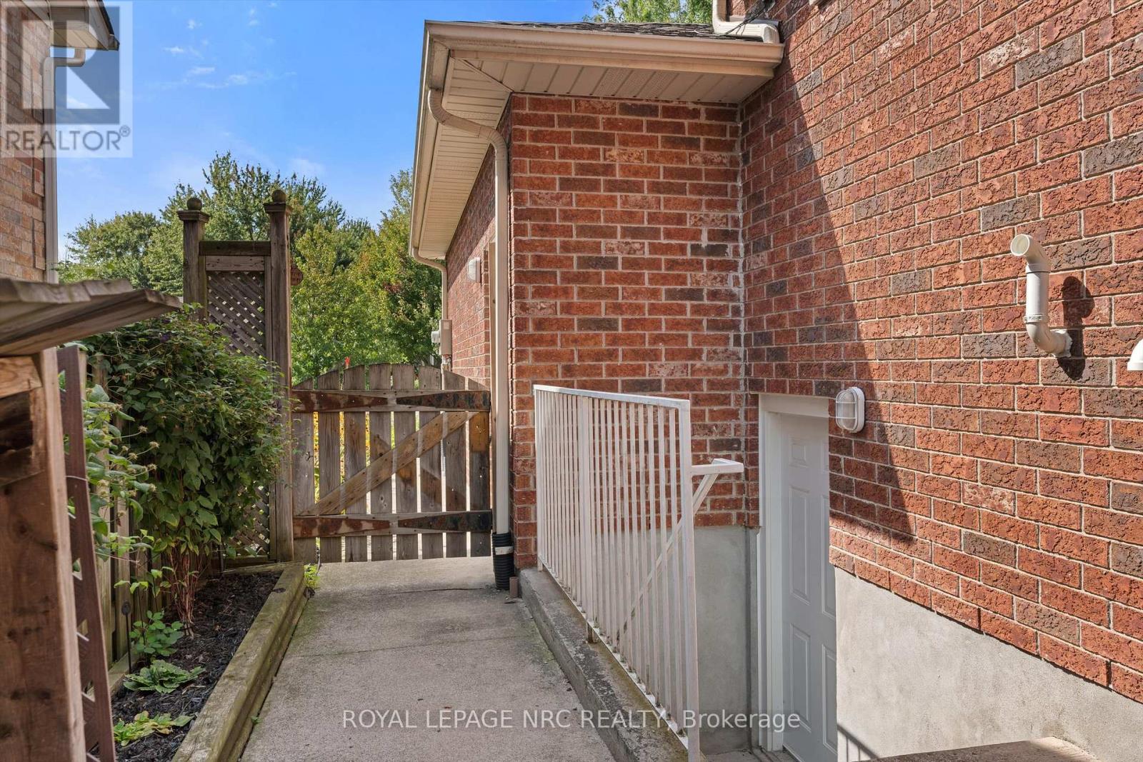 52 Thorold Ave Avenue, Thorold, Ontario  L0S 1K0 - Photo 31 - X13523416