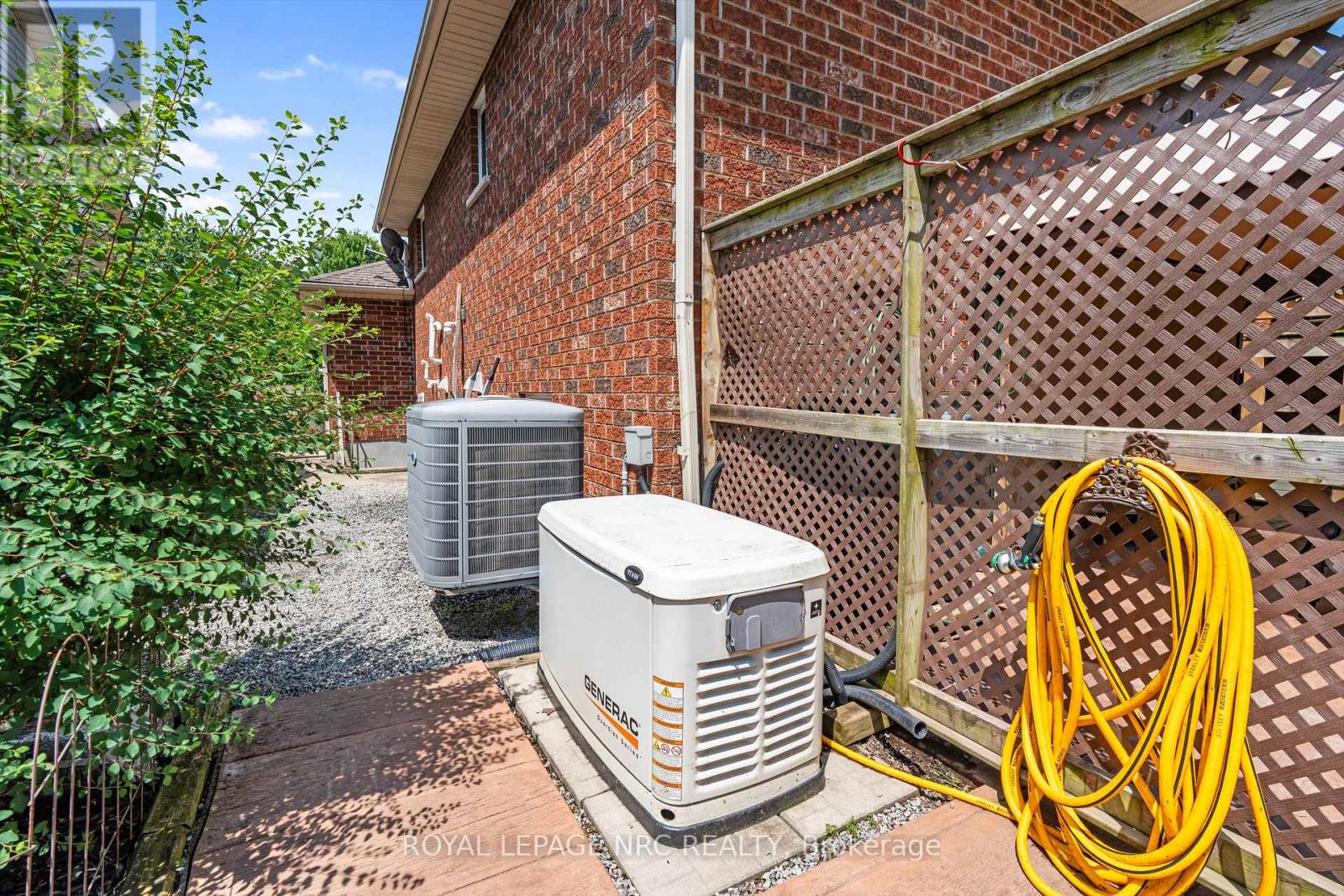 52 Thorold Ave Avenue, Thorold, Ontario  L0S 1K0 - Photo 32 - X13523416