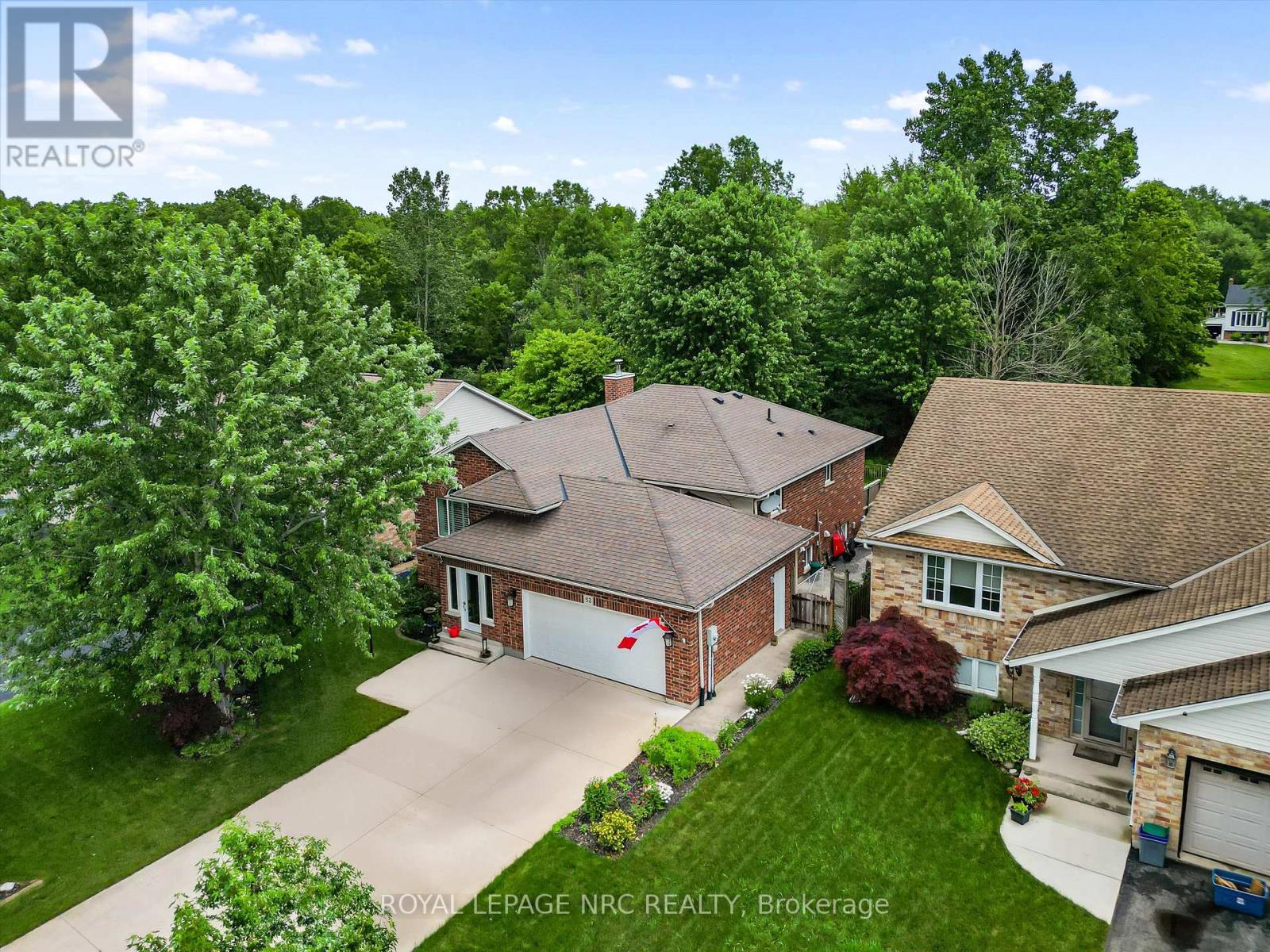 52 Thorold Ave Avenue, Thorold, Ontario  L0S 1K0 - Photo 39 - X13523416