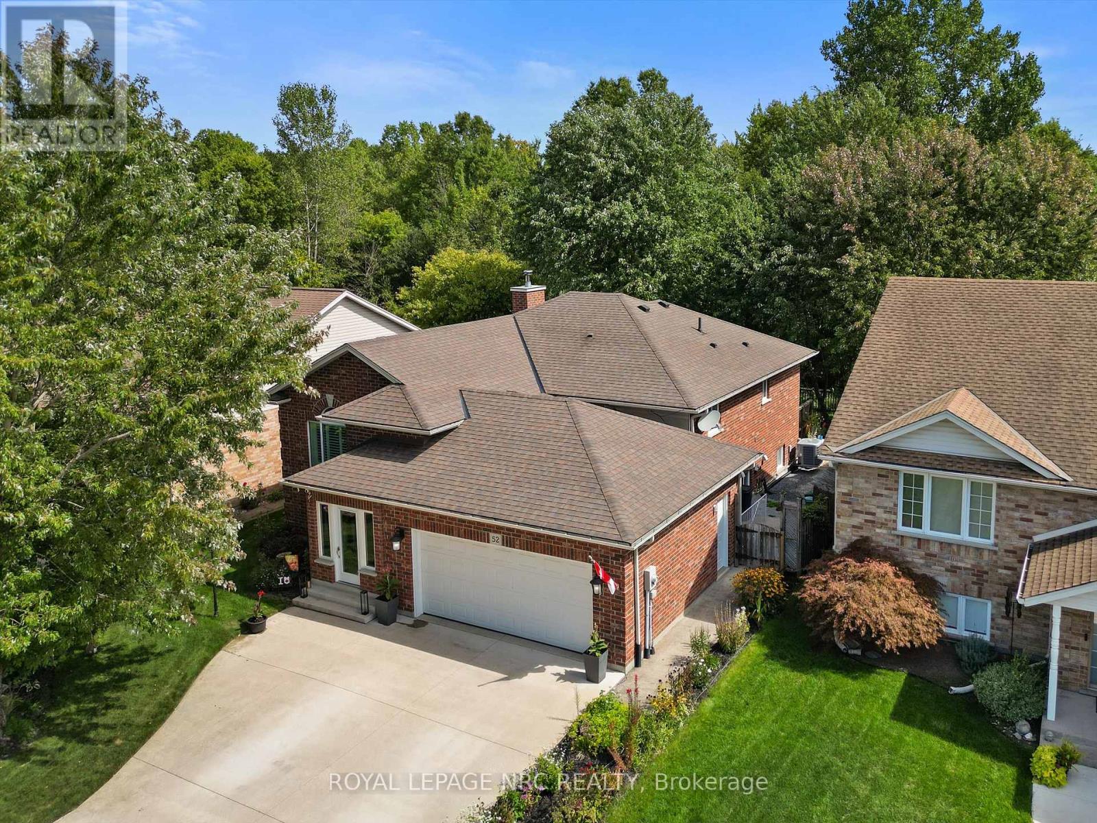 52 Thorold Ave Avenue, Thorold, Ontario  L0S 1K0 - Photo 4 - X13523416
