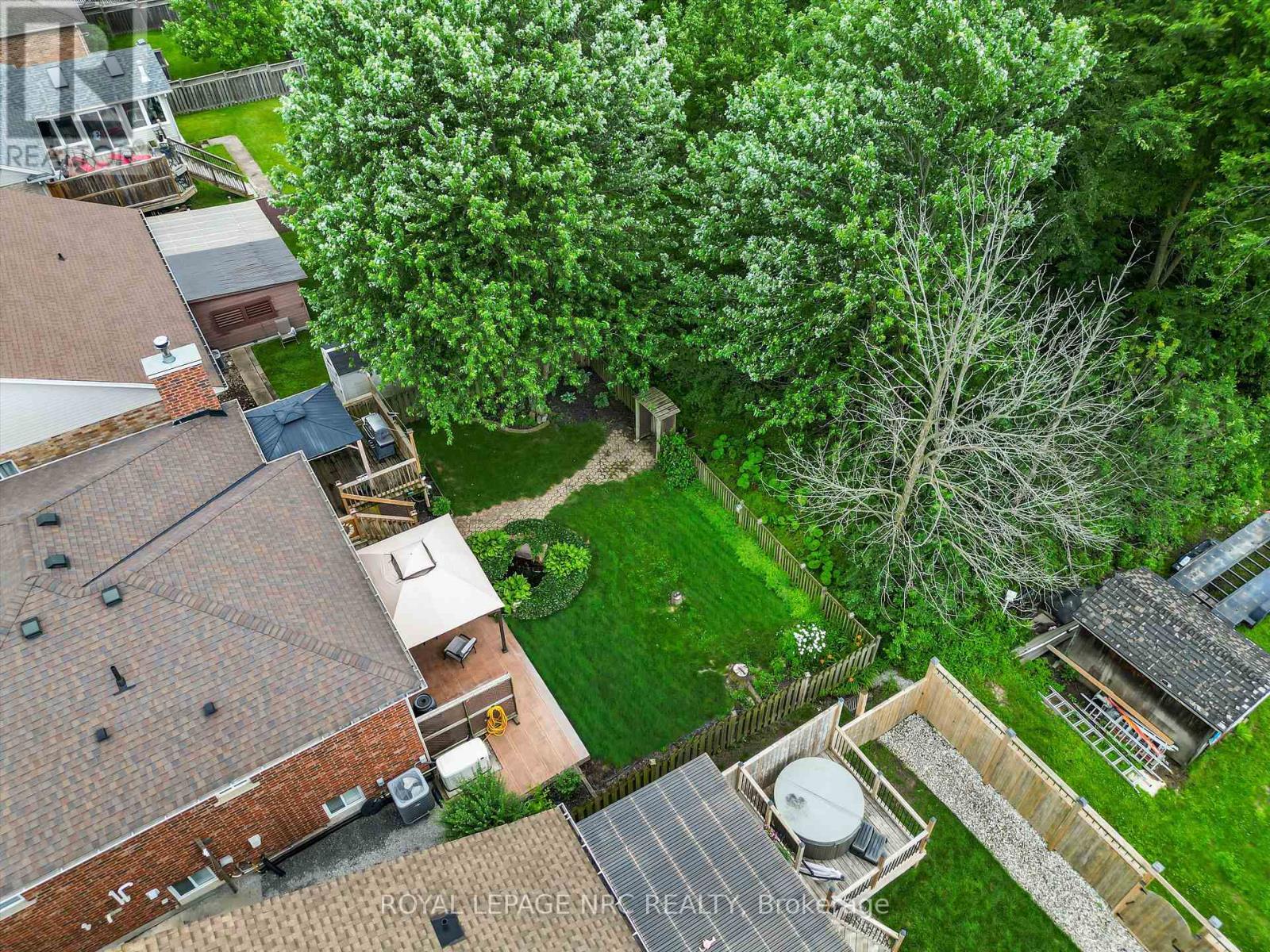 52 Thorold Ave Avenue, Thorold, Ontario  L0S 1K0 - Photo 41 - X13523416