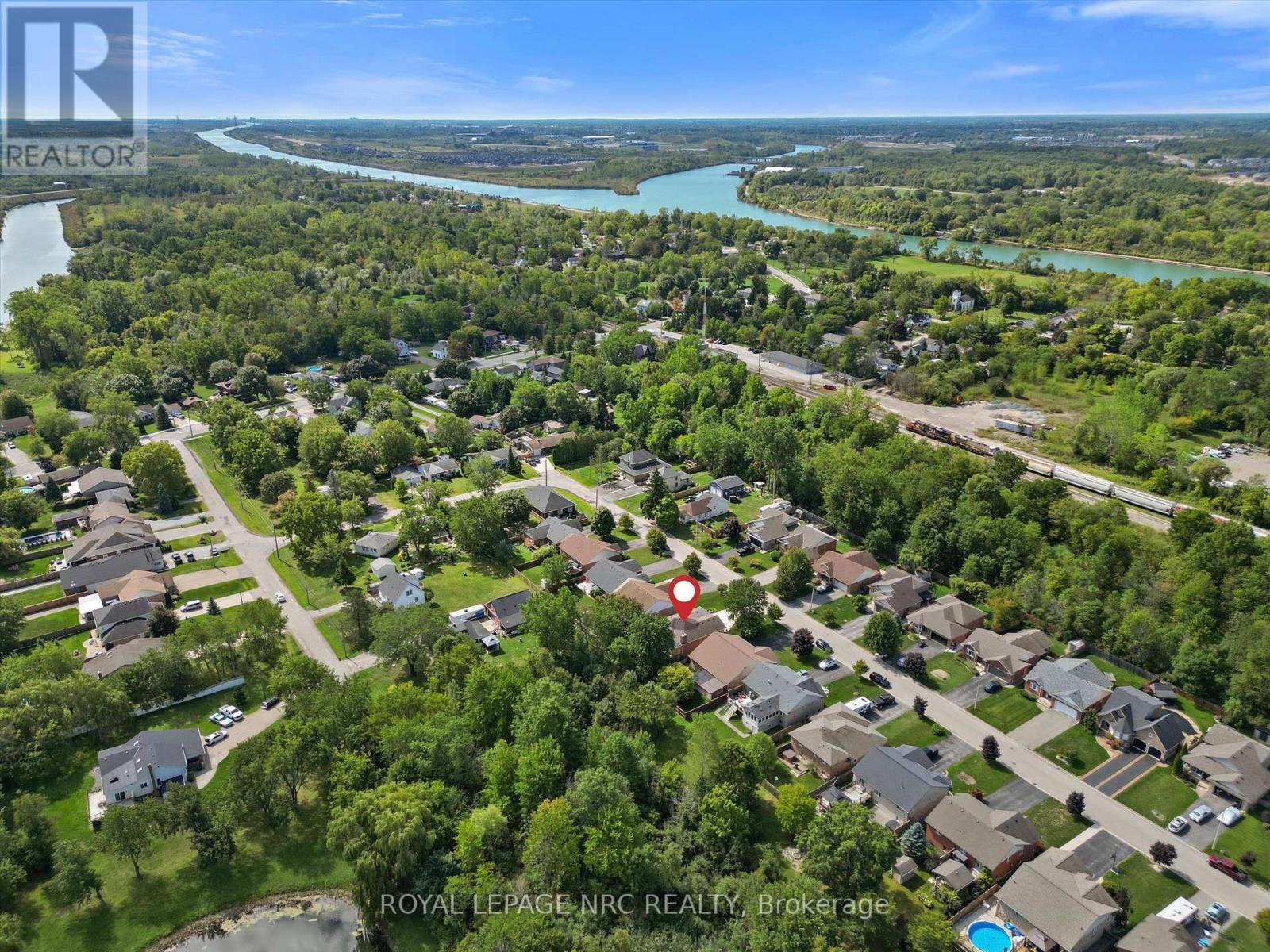 52 Thorold Ave Avenue, Thorold, Ontario  L0S 1K0 - Photo 44 - X13523416