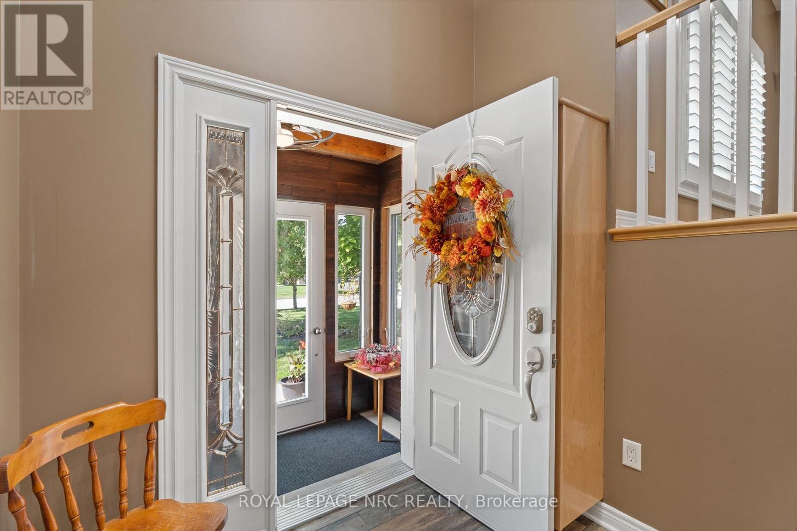 52 Thorold Ave Avenue, Thorold, Ontario  L0S 1K0 - Photo 6 - X13523416