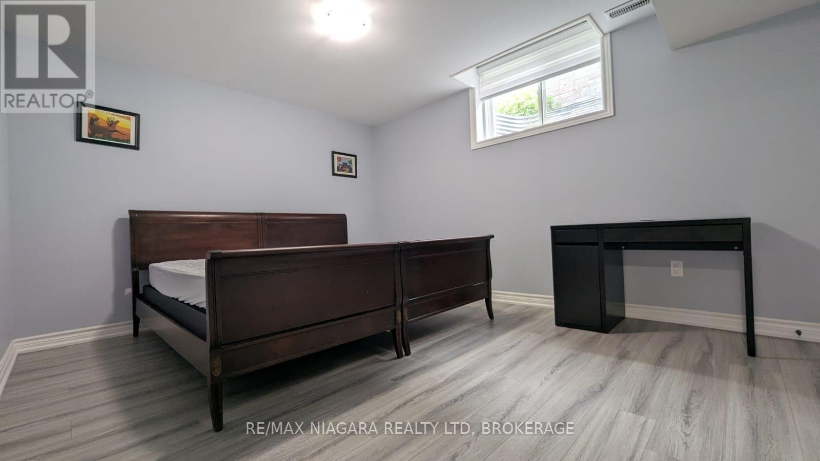 Lower - 5622 Osprey Avenue, Niagara Falls, Ontario  L2H 0G2 - Photo 3 - X13524176