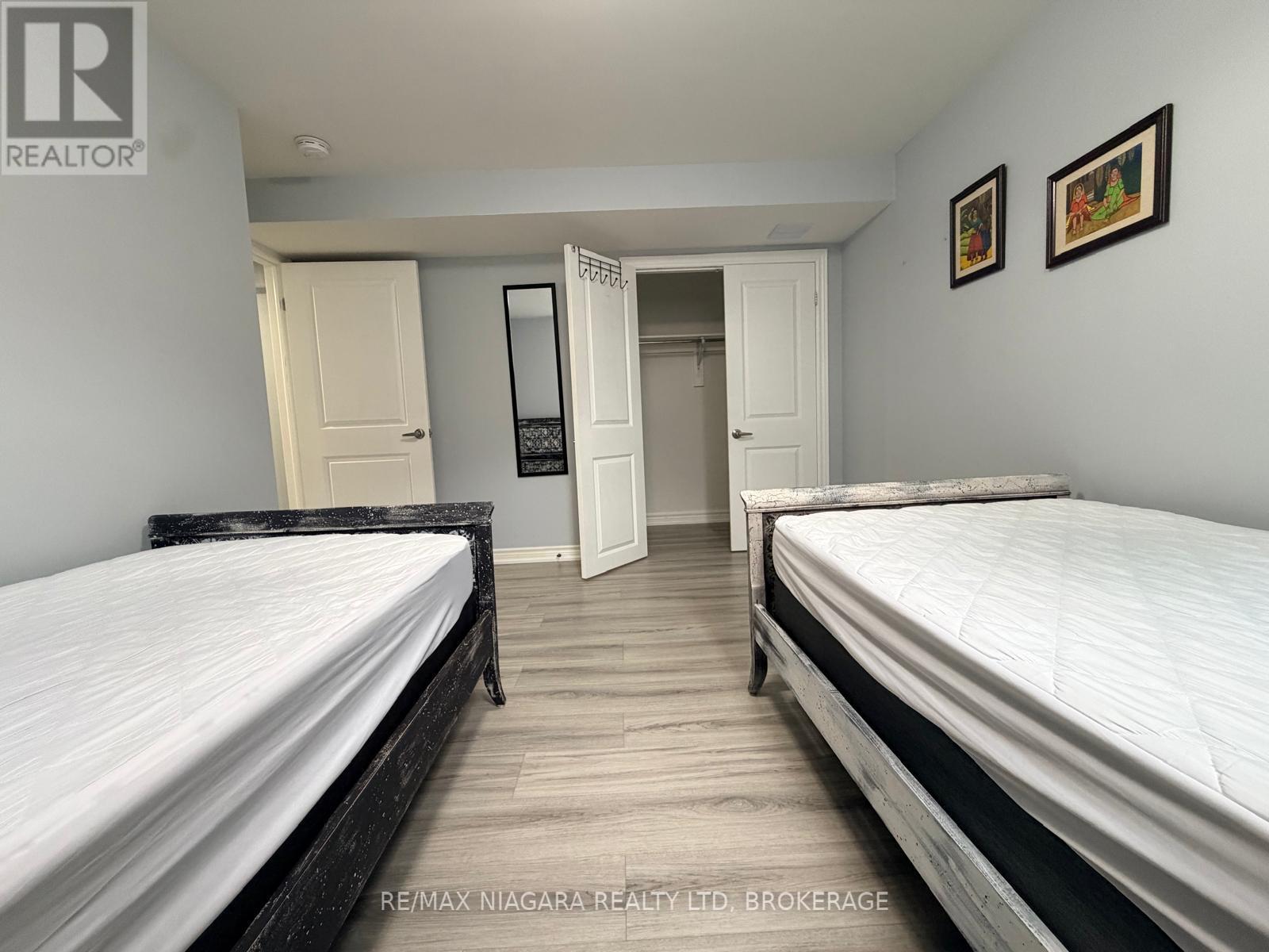 Lower - 5622 Osprey Avenue, Niagara Falls, Ontario  L2H 0G2 - Photo 4 - X13524176