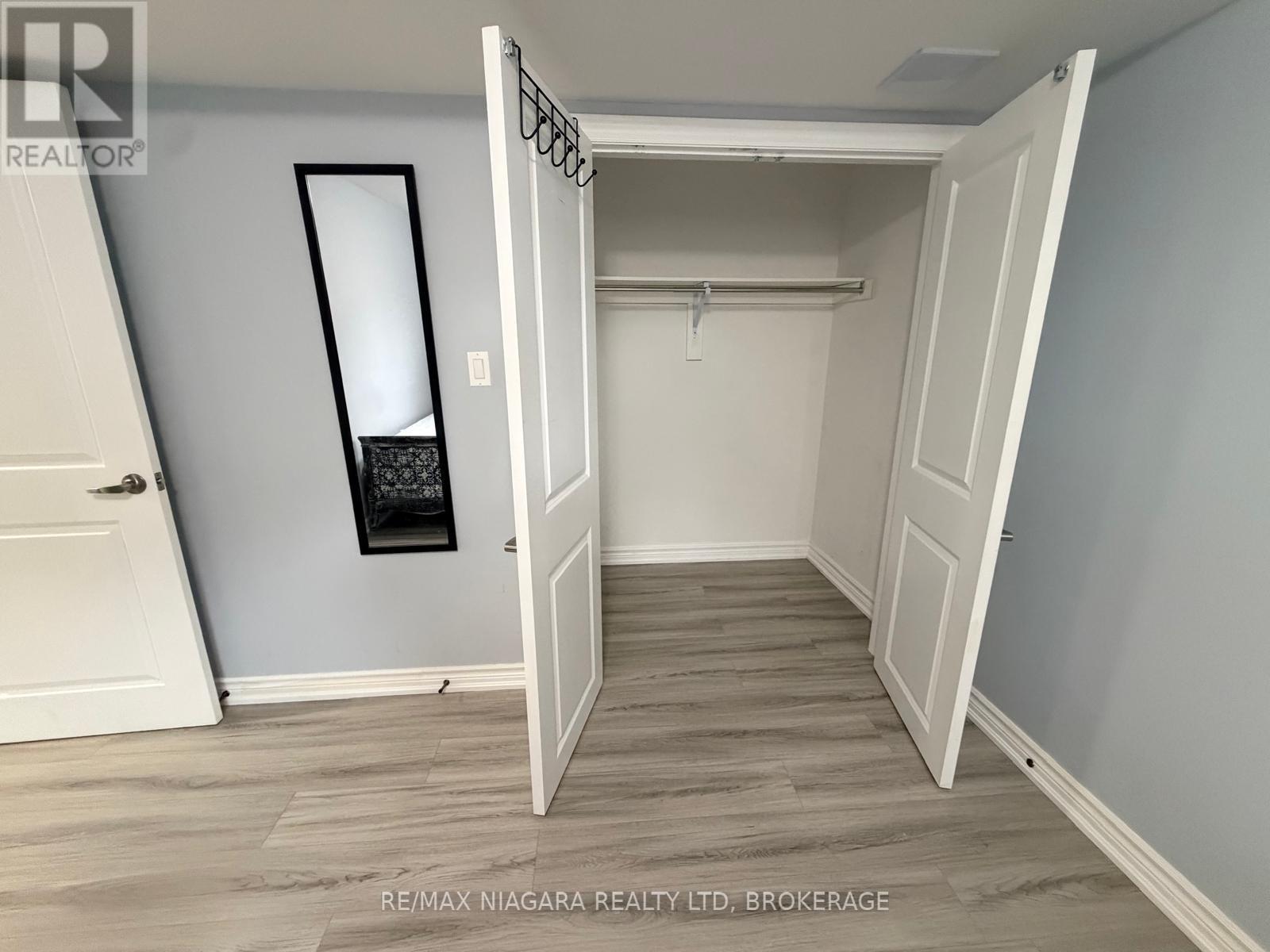 Lower - 5622 Osprey Avenue, Niagara Falls, Ontario  L2H 0G2 - Photo 5 - X13524176