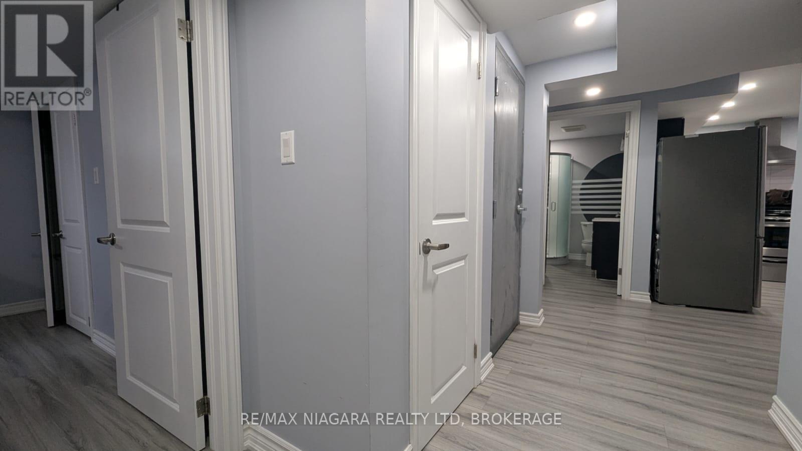 Lower - 5622 Osprey Avenue, Niagara Falls, Ontario  L2H 0G2 - Photo 6 - X13524176