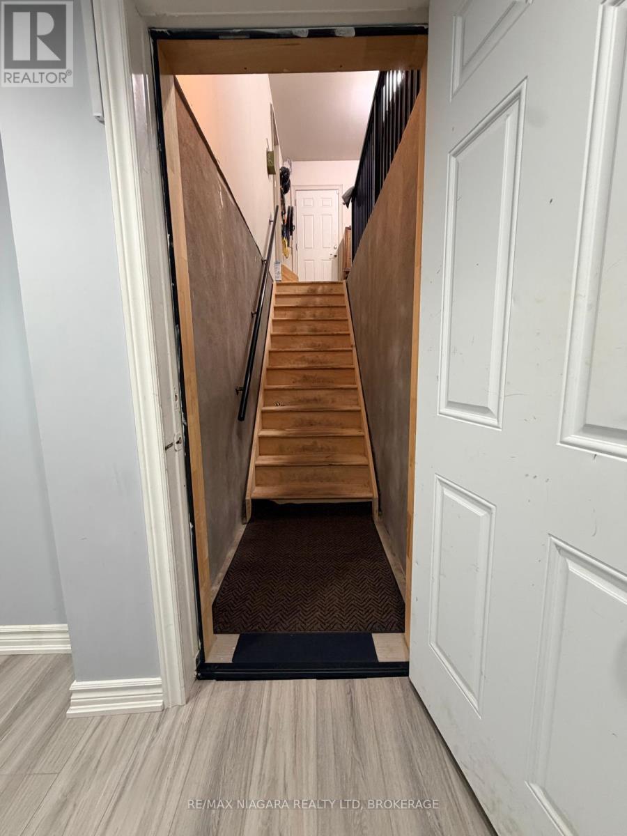 Lower - 5622 Osprey Avenue, Niagara Falls, Ontario  L2H 0G2 - Photo 9 - X13524176