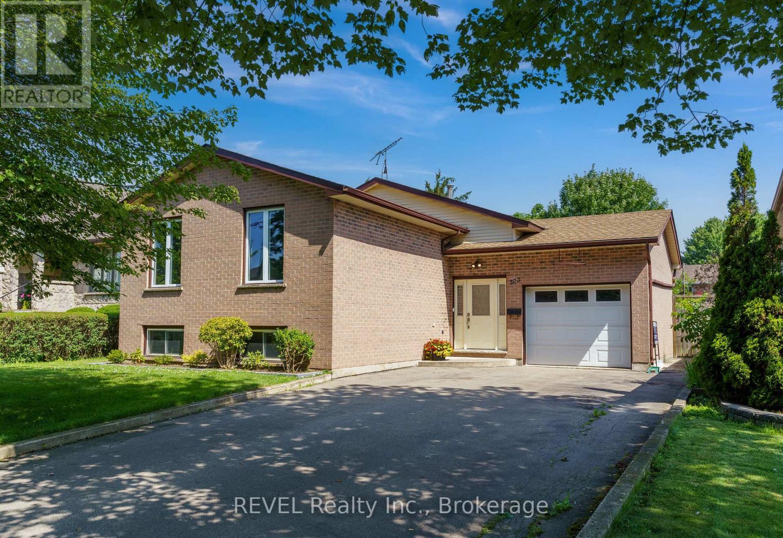 323 BARRICK ROAD, Port Colborne, Ontario
