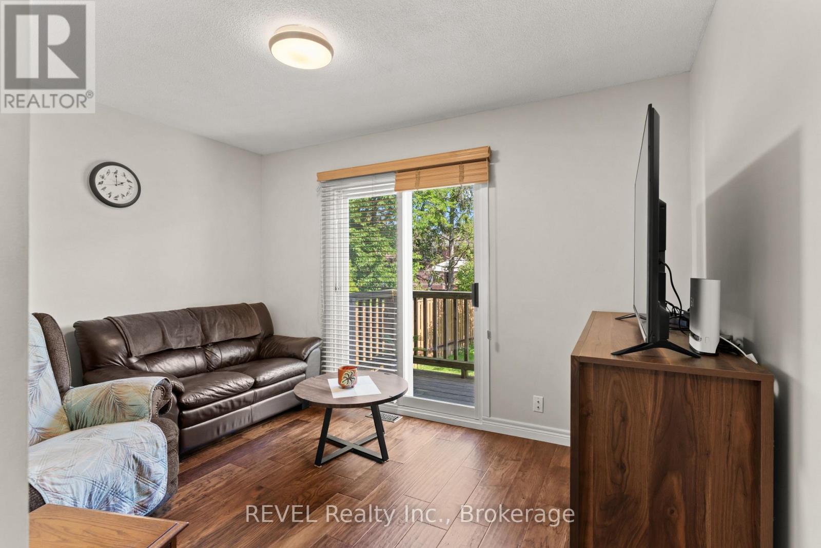 323 Barrick Road, Port Colborne, Ontario  L3K 4B6 - Photo 13 - X13524366