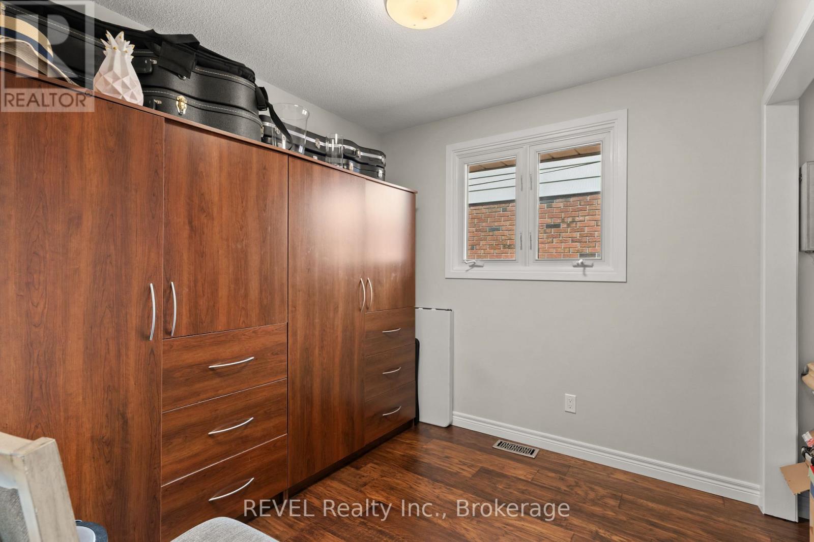 323 Barrick Road, Port Colborne, Ontario  L3K 4B6 - Photo 14 - X13524366